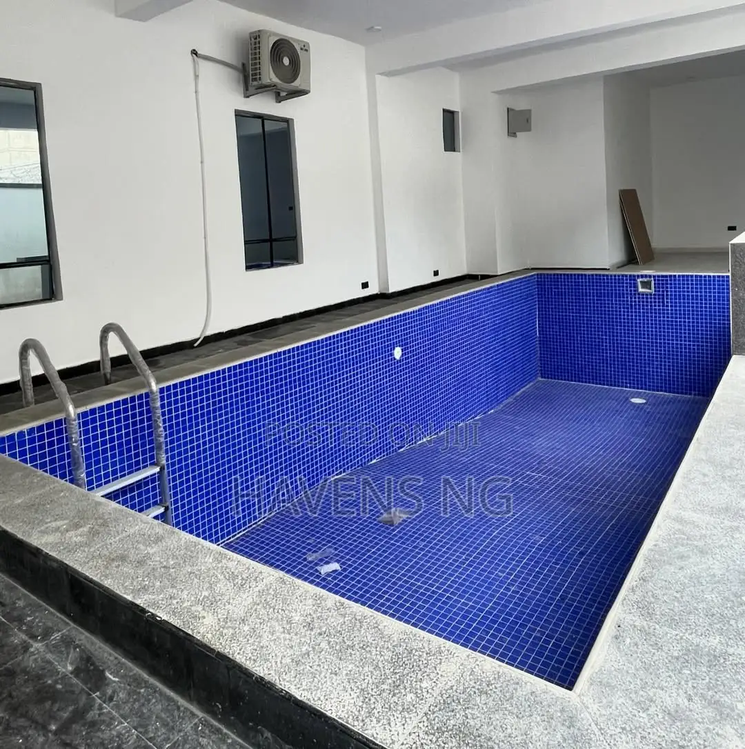 2bdrm Apartment in Ologolo for sale in Ologolo