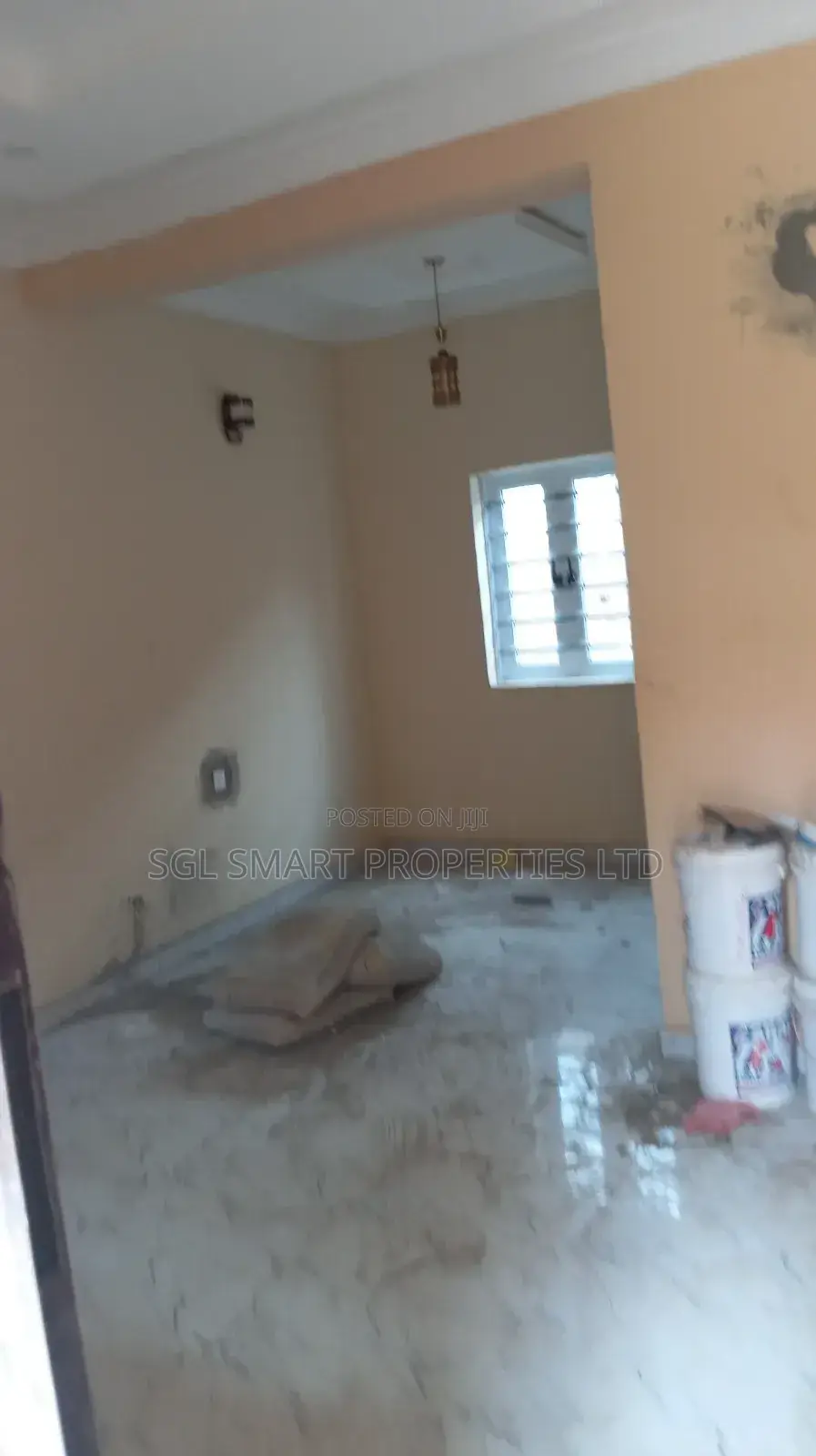 1bdrm Apartment in Awka for rent in Awka