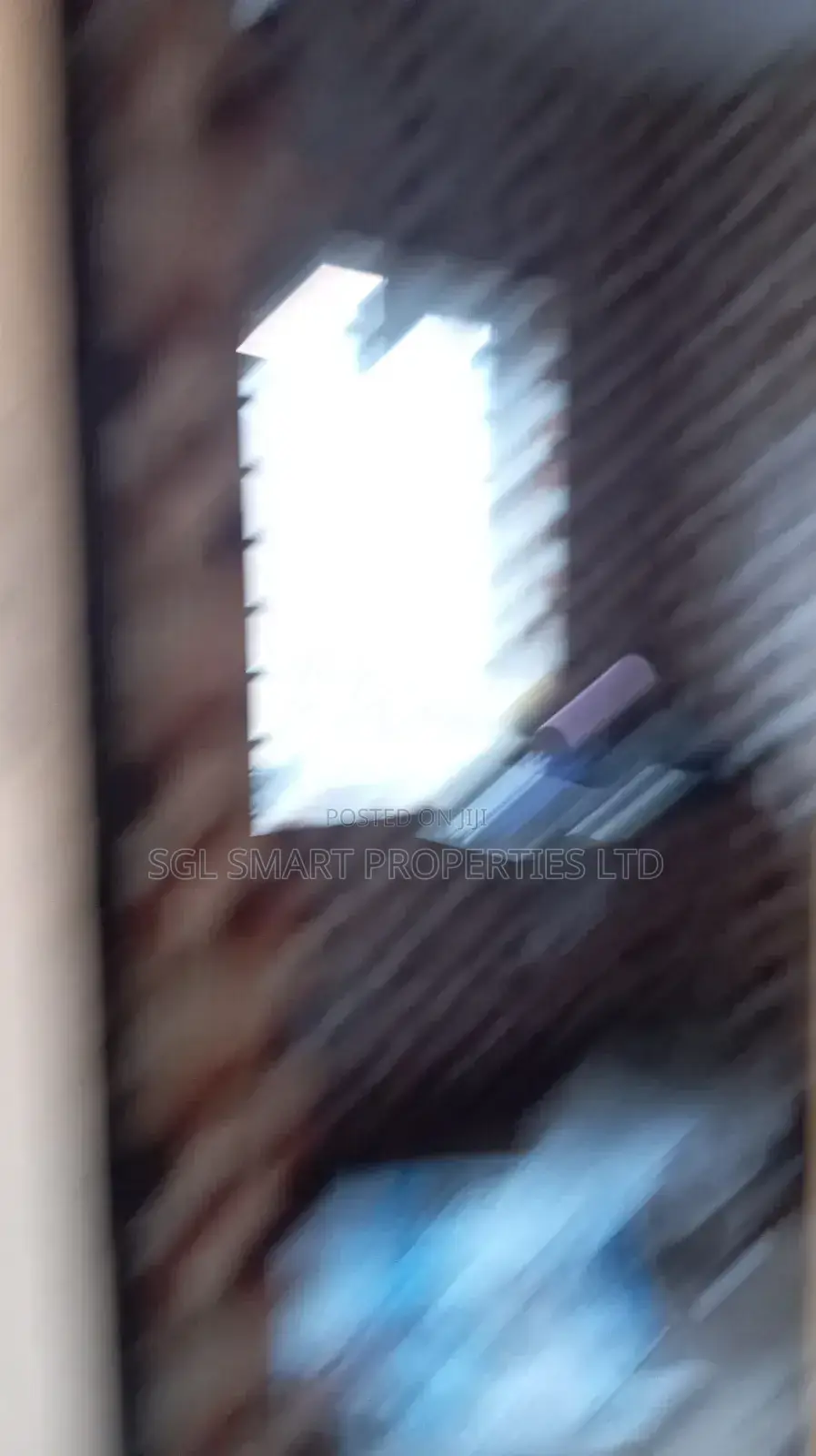1bdrm Apartment in Awka for rent in Awka