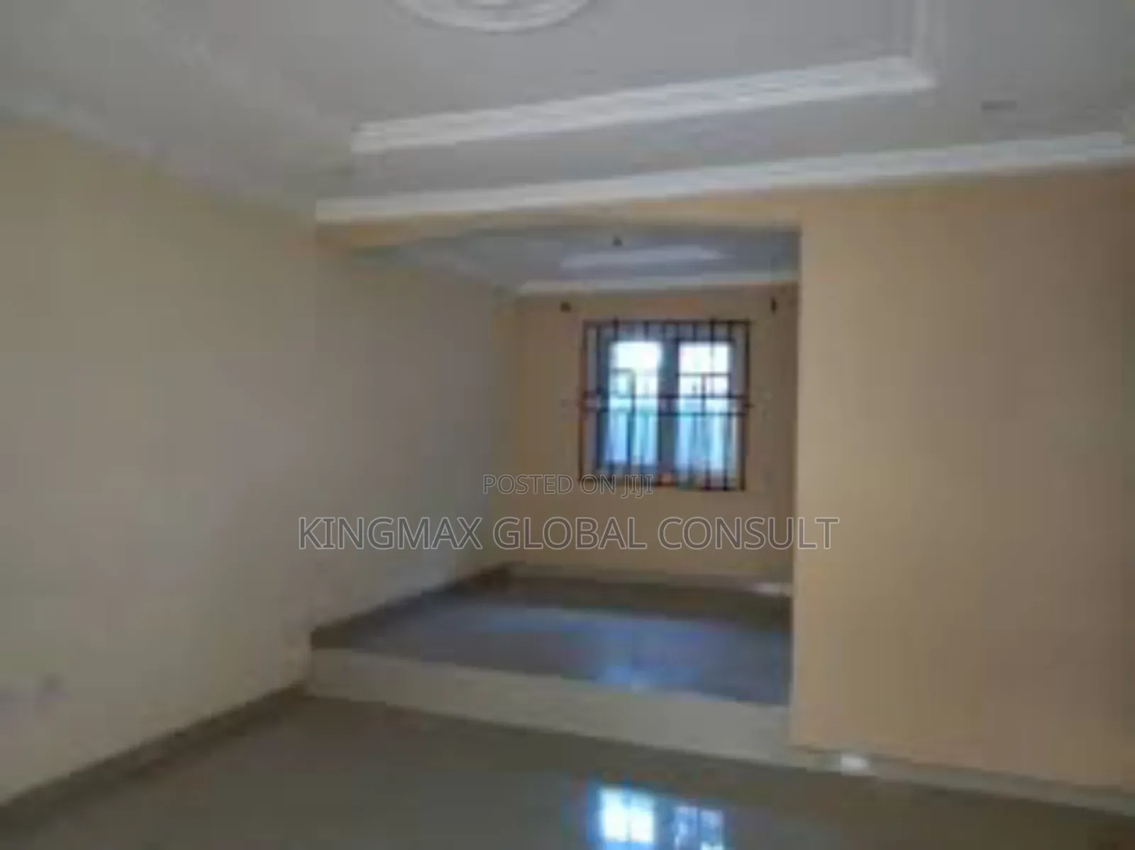 4bdrm Duplex in Aso Villa Asokoro for sale in Asokoro
