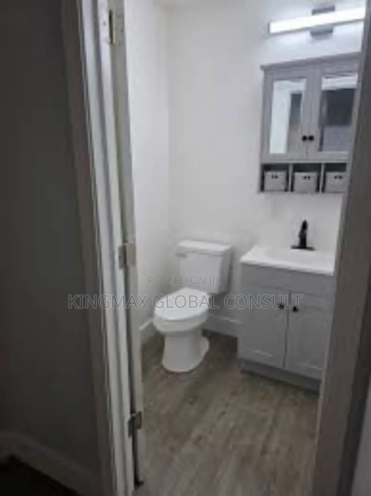4bdrm Duplex in Aso Villa Asokoro for sale in Asokoro