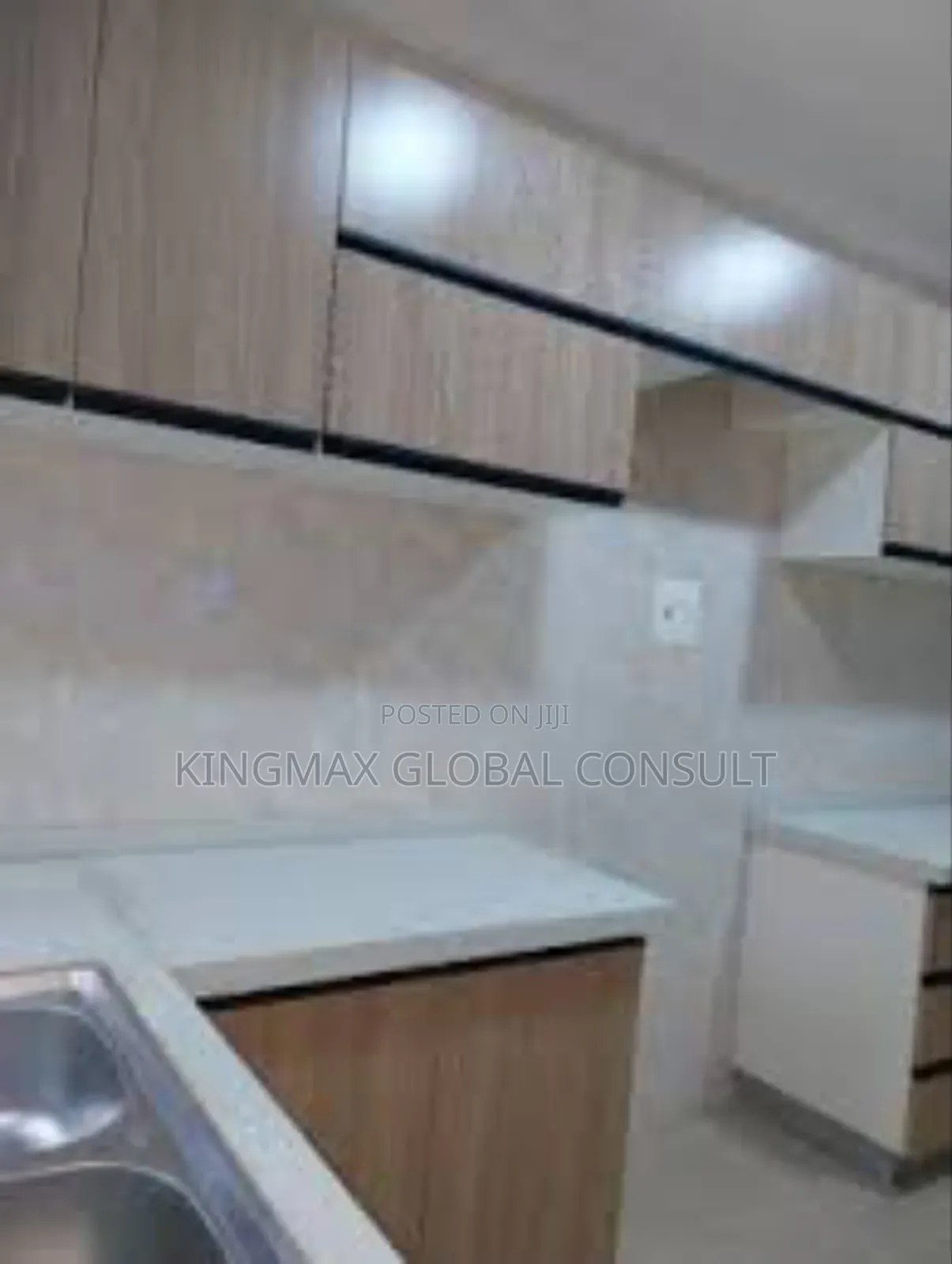 4bdrm Duplex in Aso Villa Asokoro for sale in Asokoro