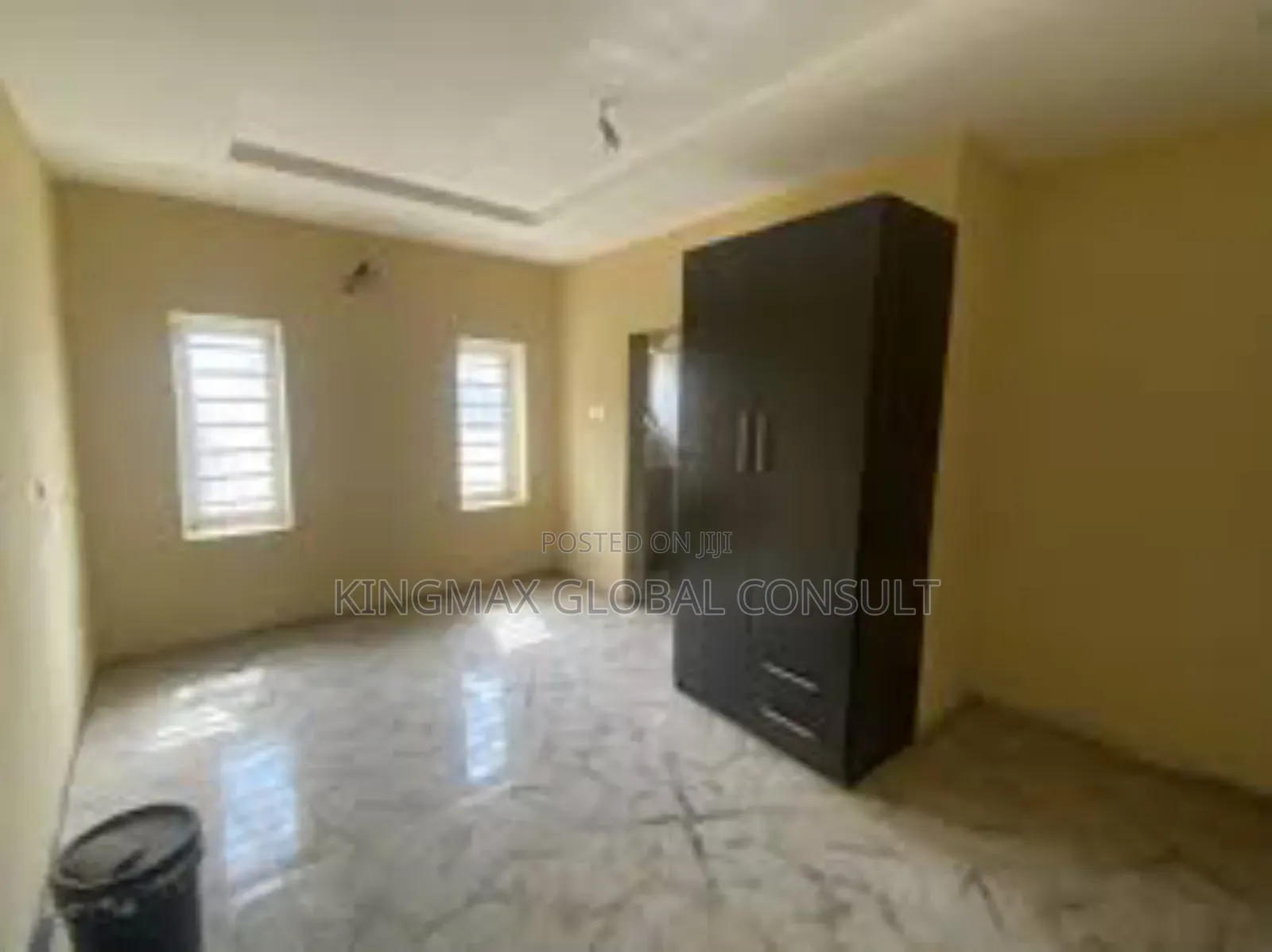 4bdrm Duplex in Aso Villa Asokoro for sale in Asokoro