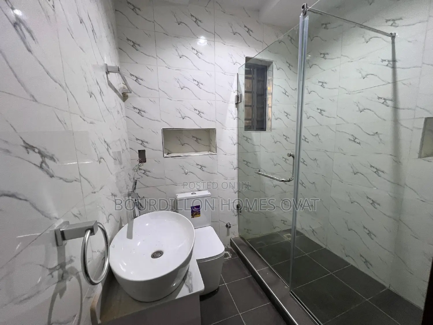 3bdrm Duplex in Lekki for sale in Lekki