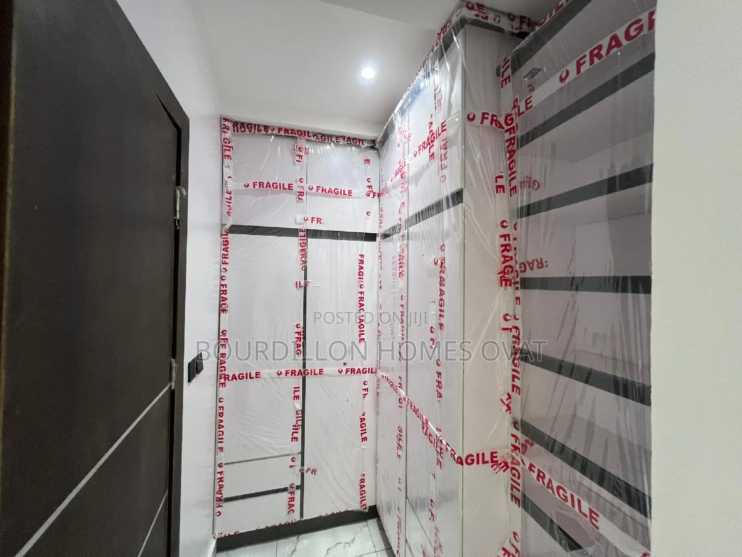 3bdrm Duplex in Lekki for sale in Lekki