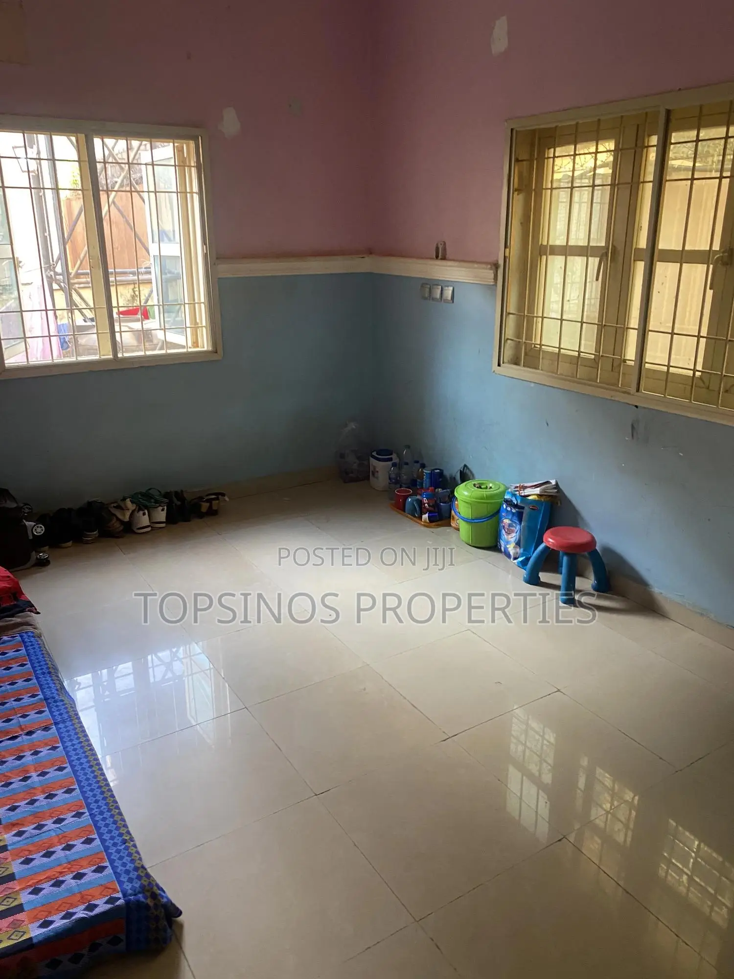 2bdrm Block of Flats in Dawaki for rent in Dawaki