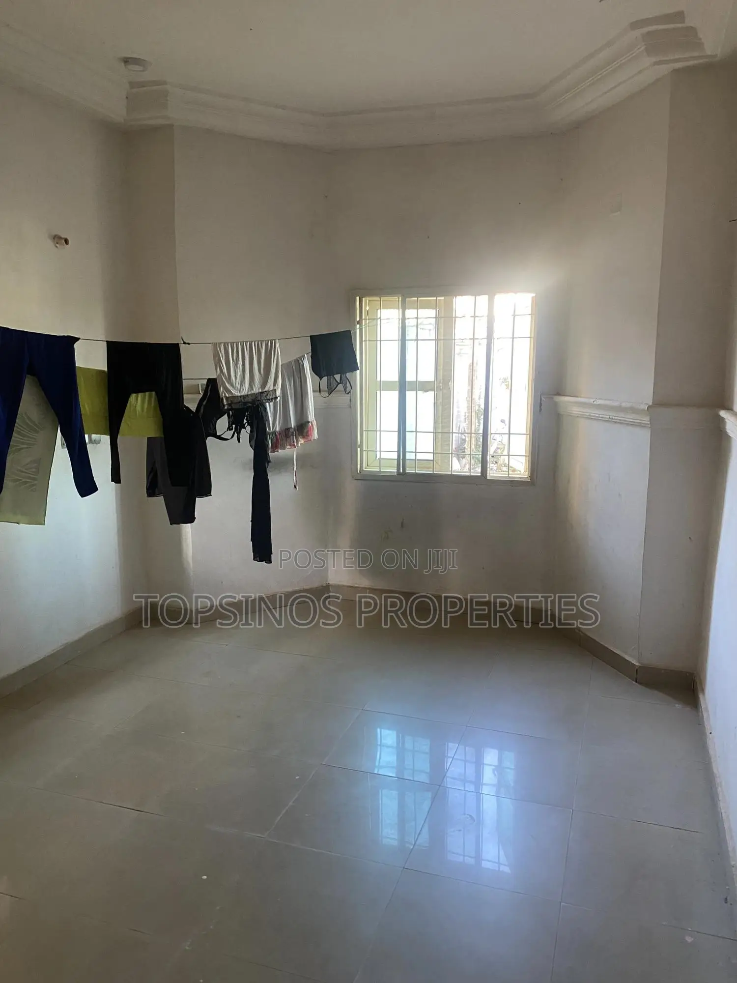 2bdrm Block of Flats in Dawaki for rent in Dawaki