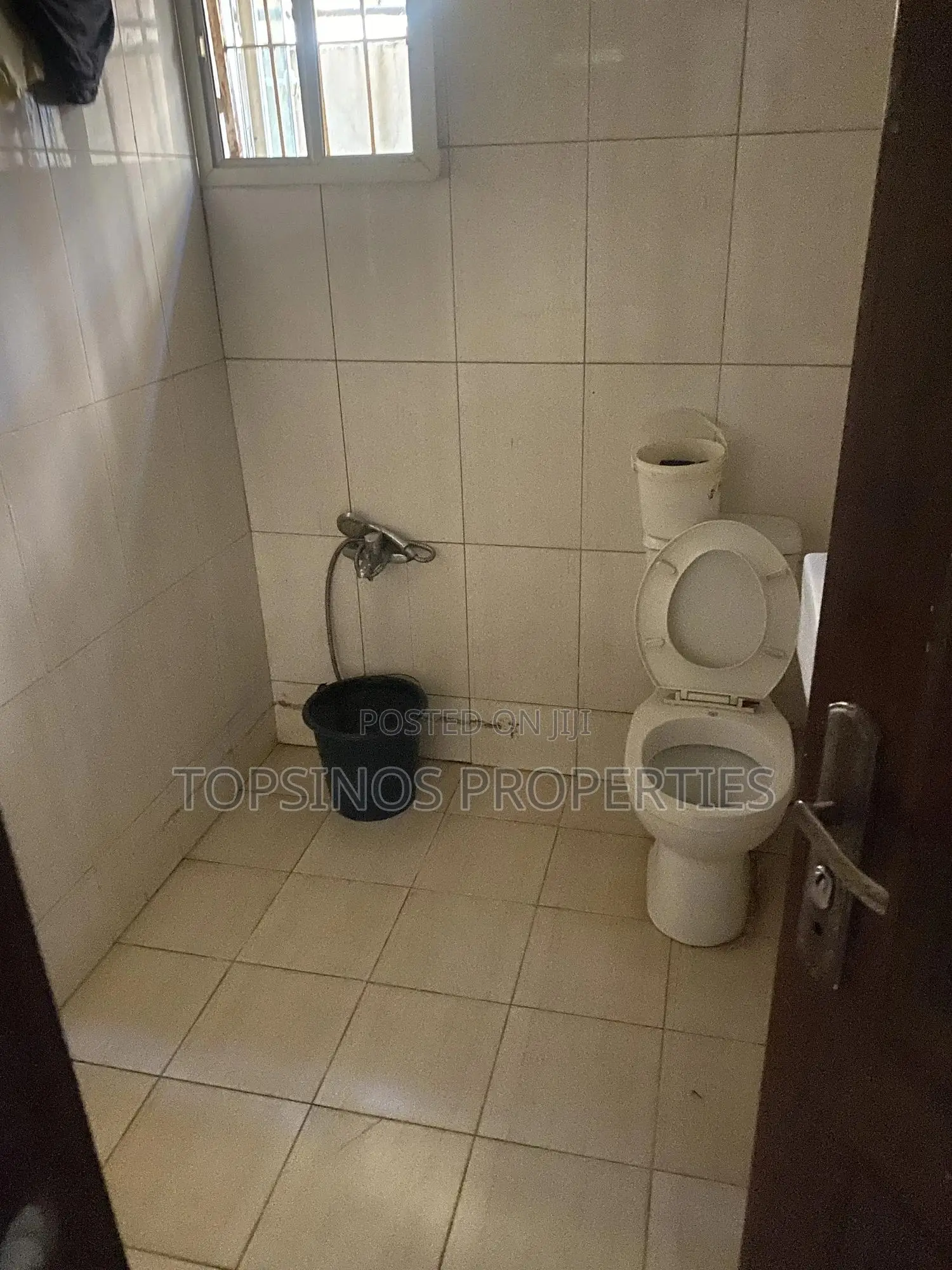 2bdrm Block of Flats in Dawaki for rent in Dawaki