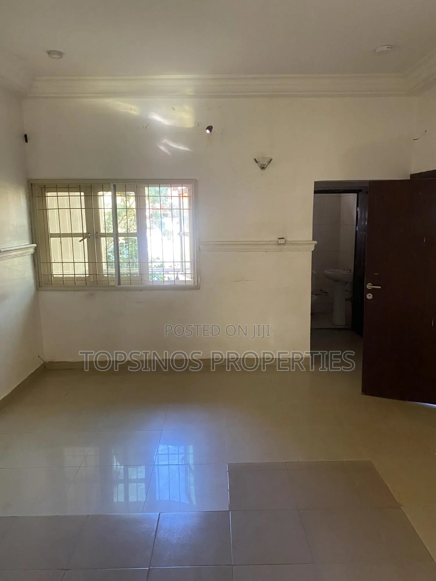 2bdrm Block of Flats in Dawaki for rent in Dawaki