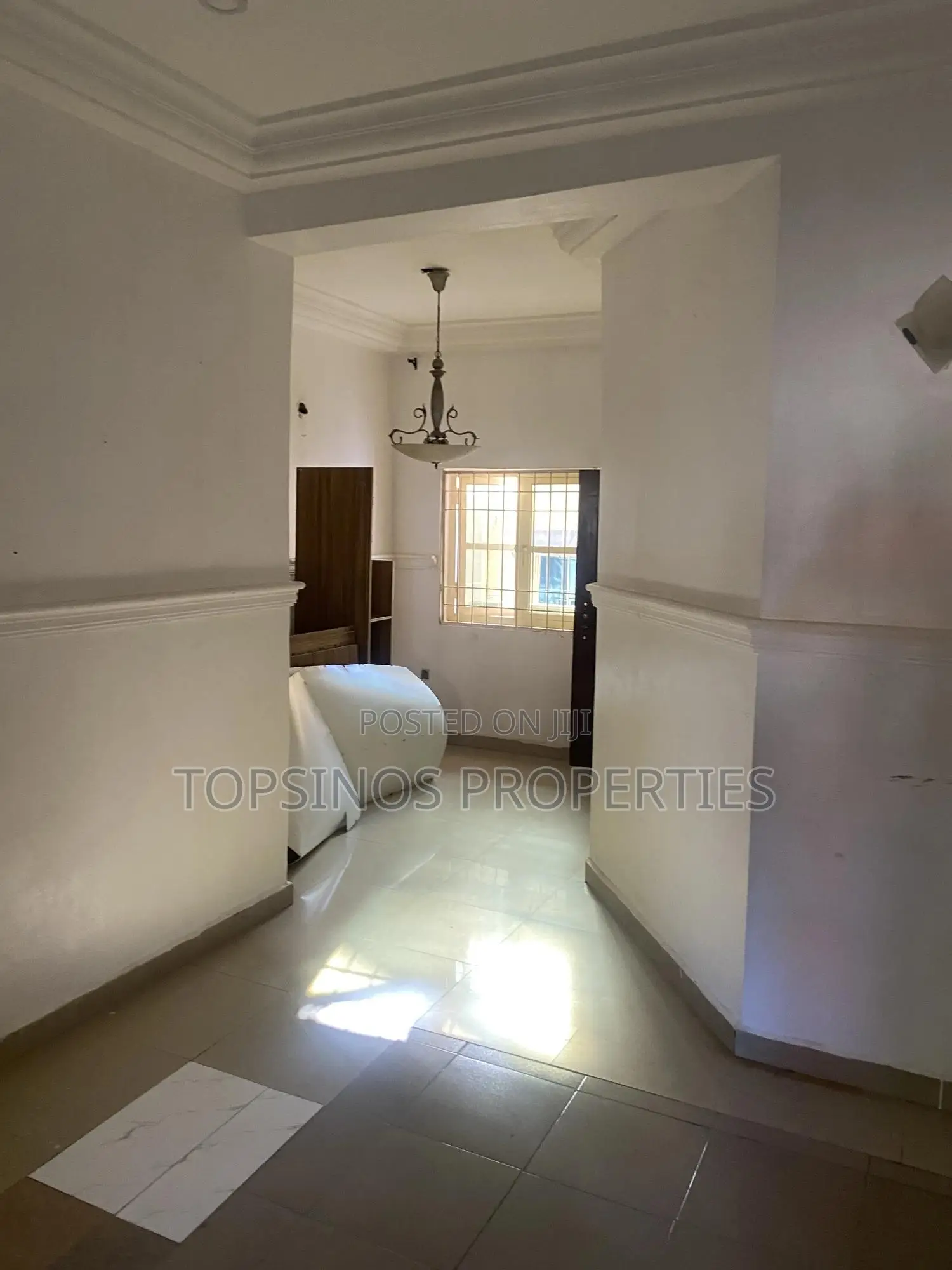 2bdrm Block of Flats in Dawaki for rent in Dawaki