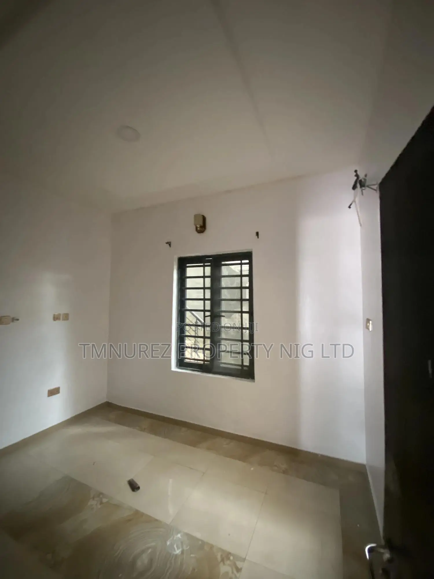 4bdrm Duplex in Osapa London for rent in Osapa london