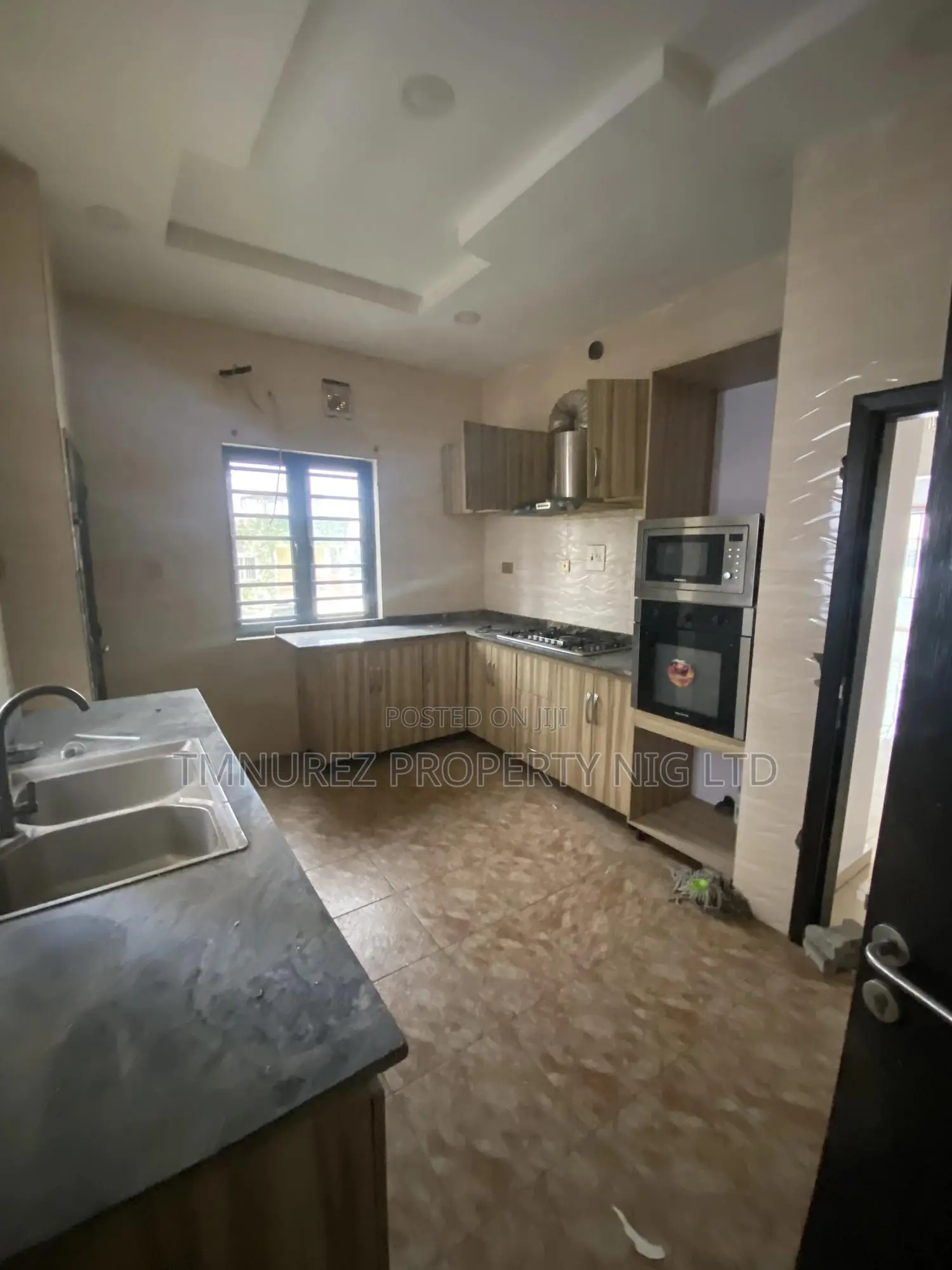 4bdrm Duplex in Osapa London for rent in Osapa london