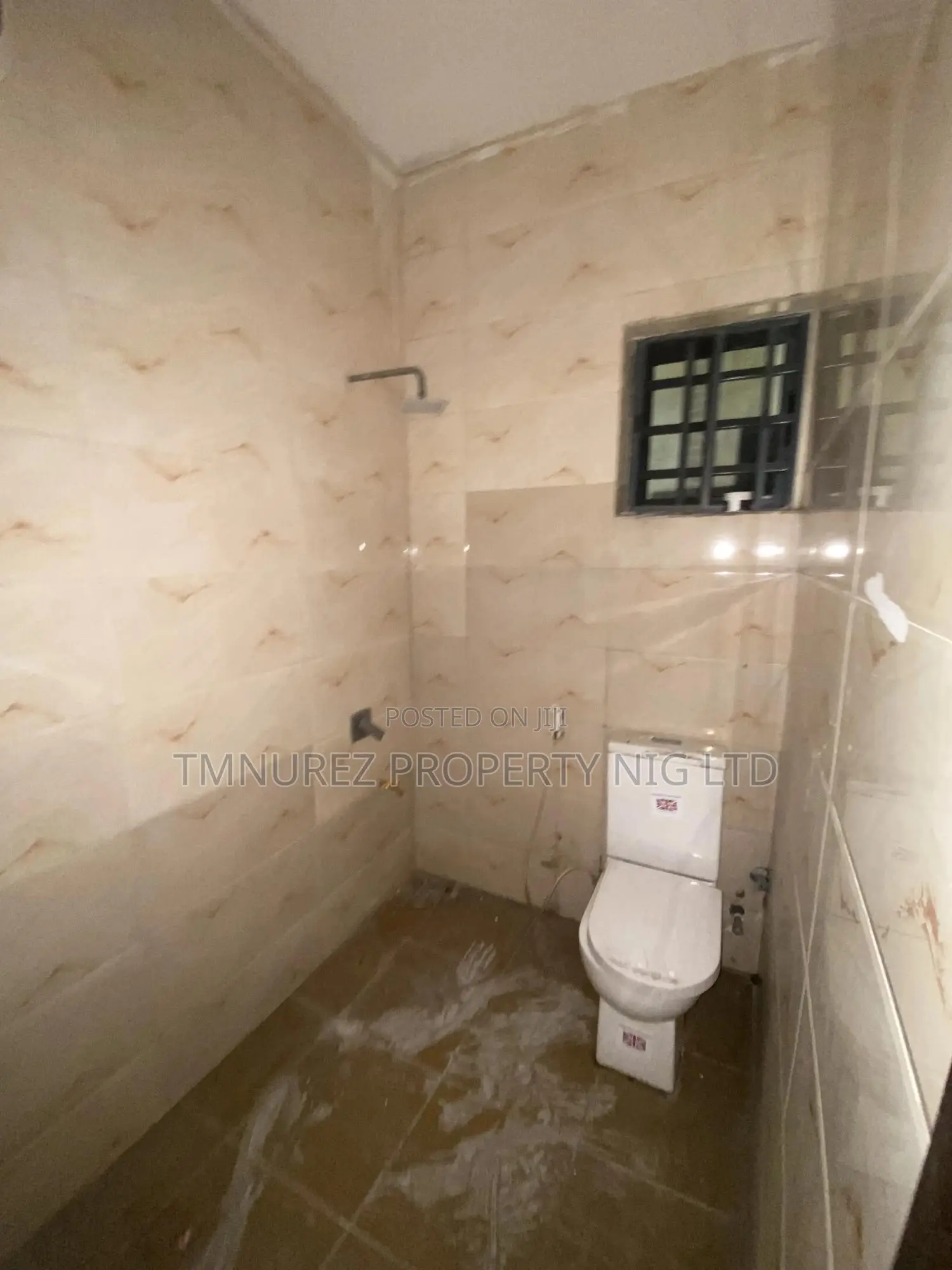 4bdrm Duplex in Osapa London for rent in Osapa london
