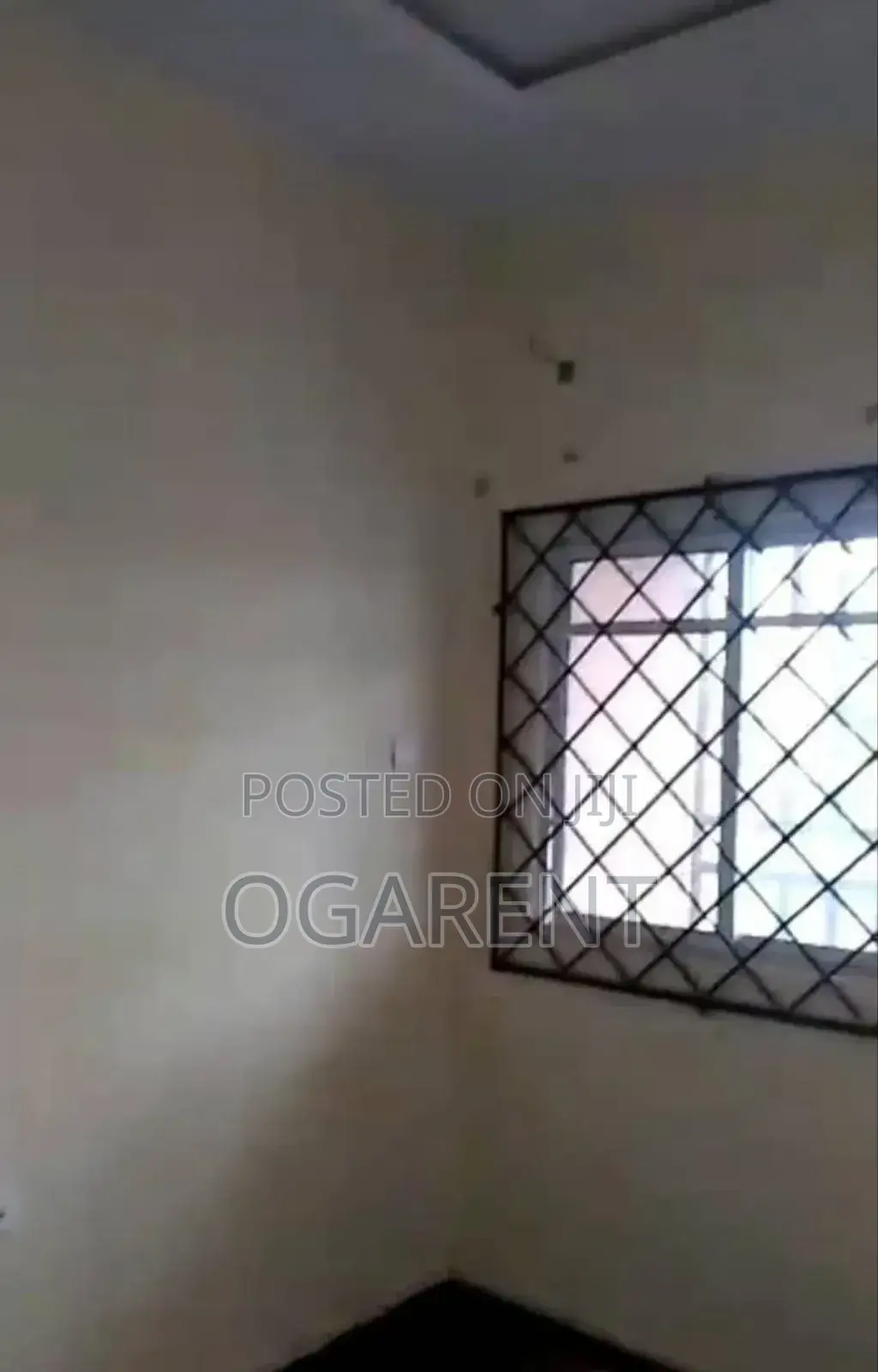 1bdrm Bedsitter in Benin City for rent in Benin City
