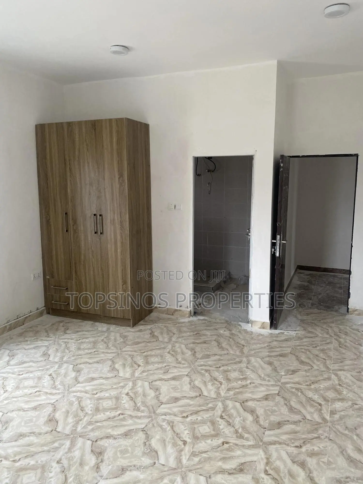 2bdrm Block of Flats in Dawaki for rent in Dawaki