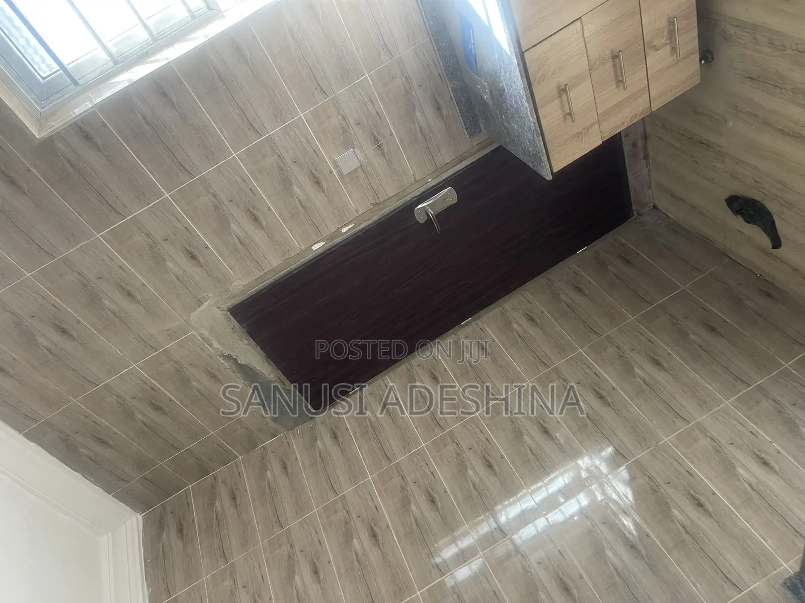 4bdrm Duplex in Gwarimpa, Gwarinpa for rent in Gwarinpa