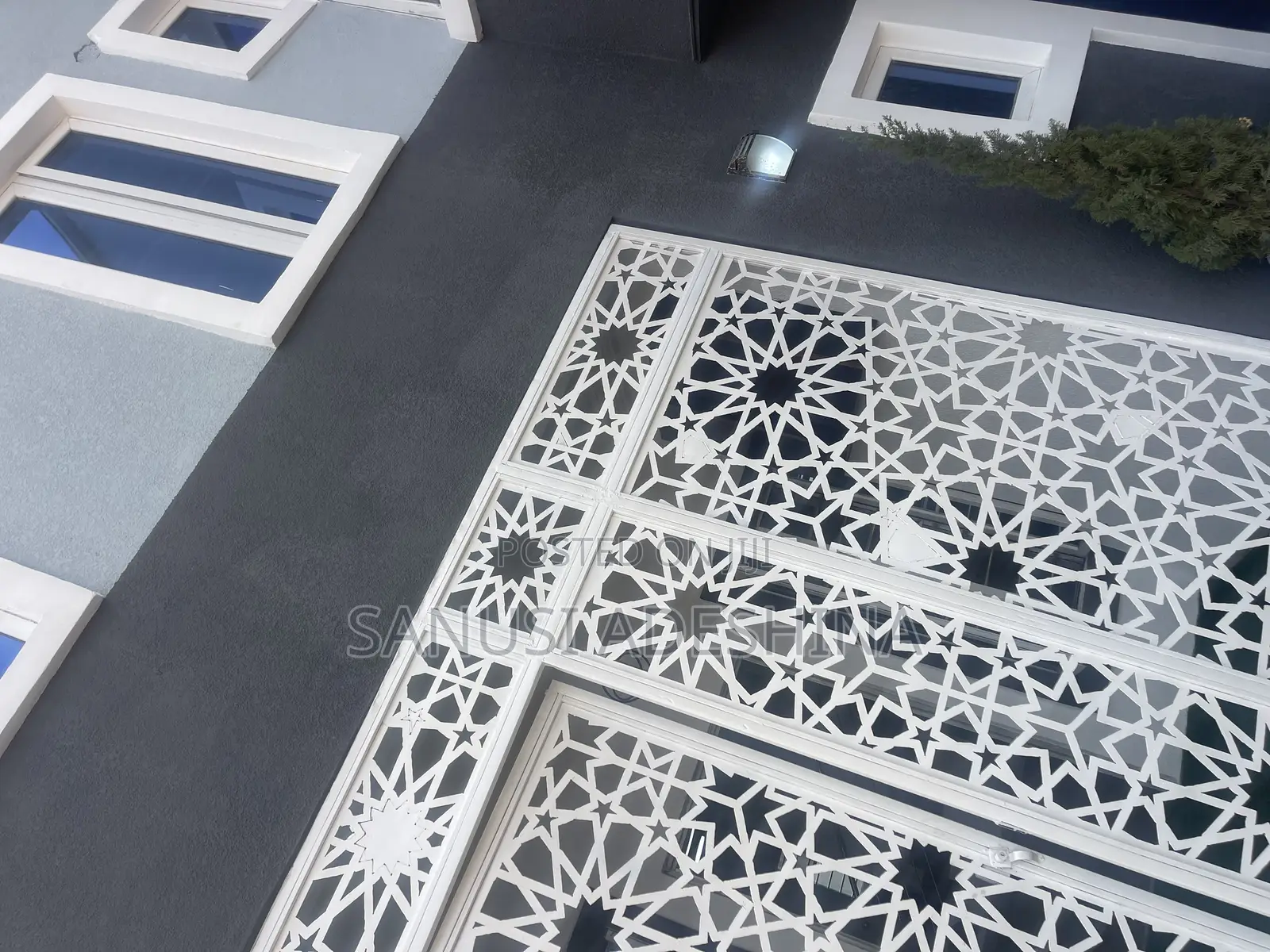 4bdrm Duplex in Gwarimpa, Gwarinpa for rent in Gwarinpa