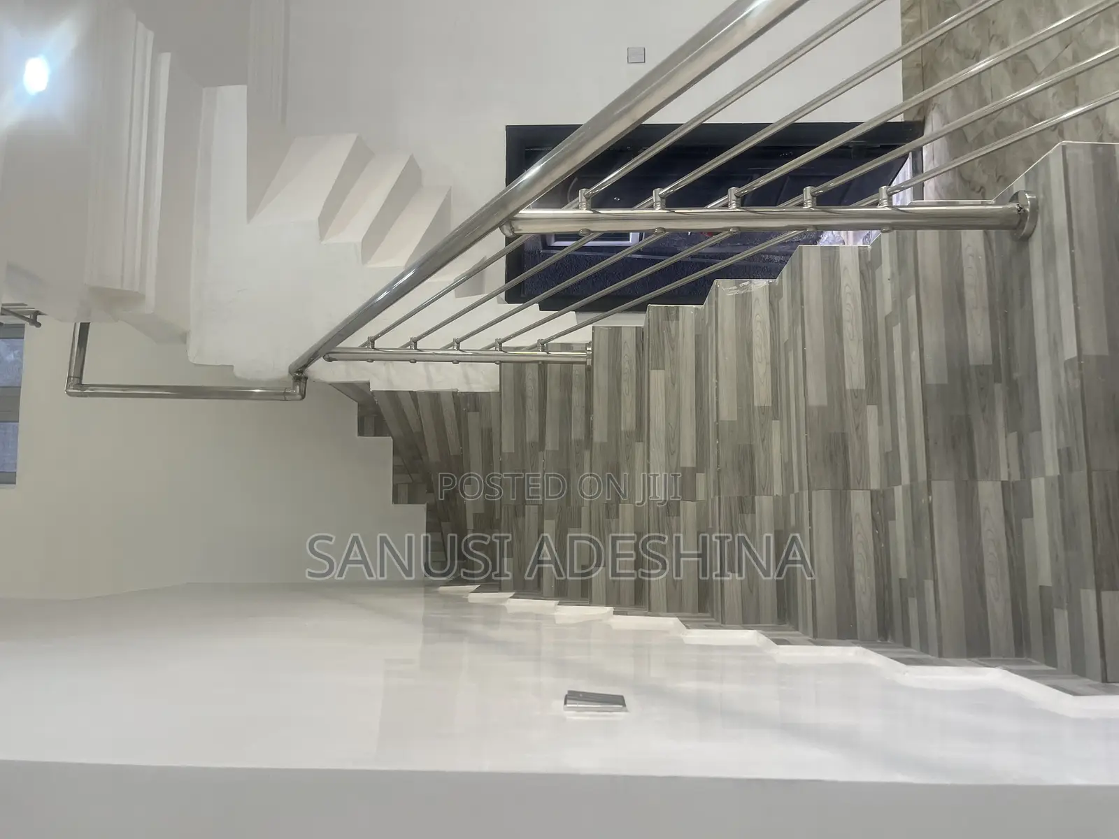 4bdrm Duplex in Gwarimpa, Gwarinpa for rent in Gwarinpa
