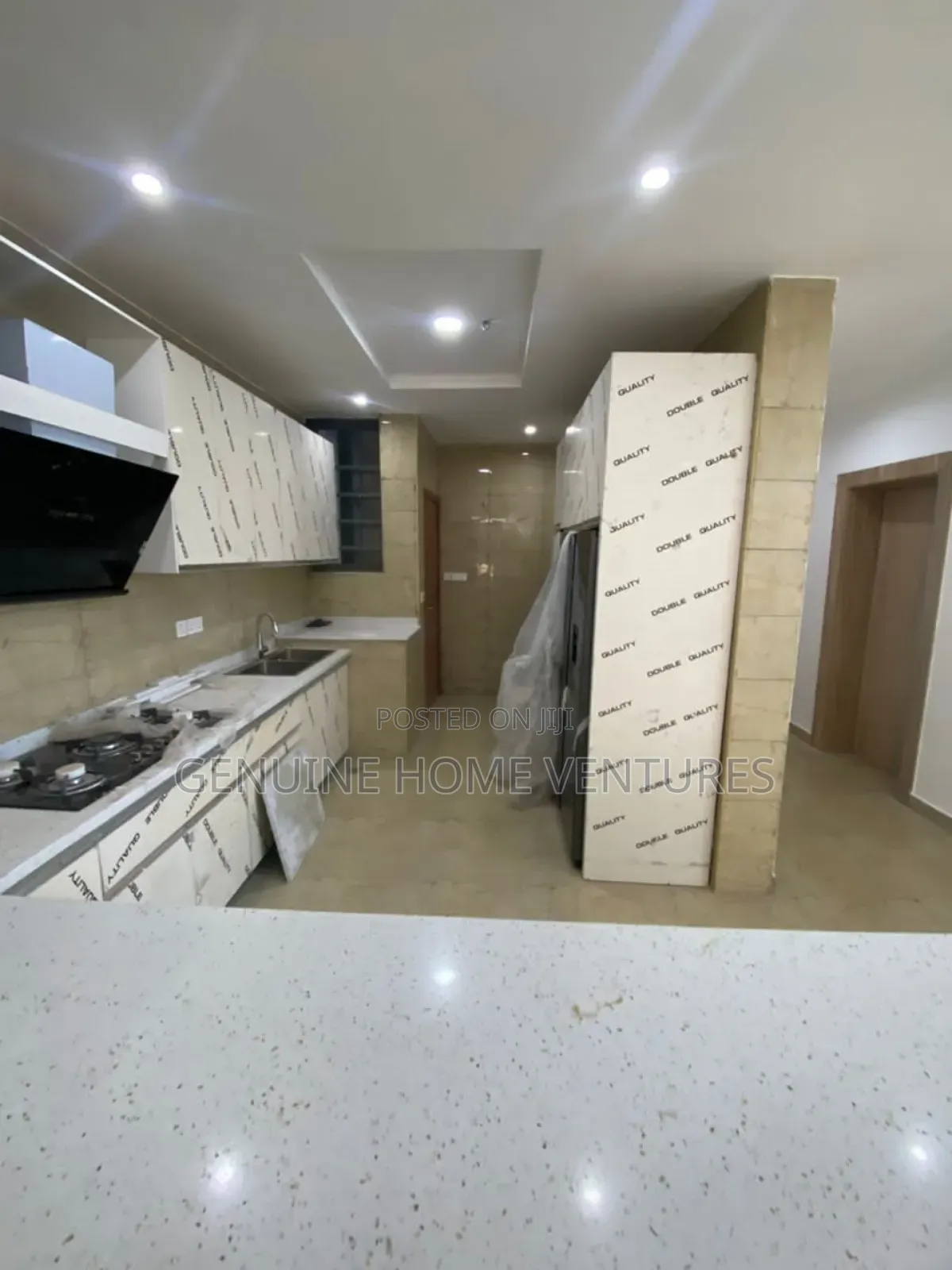3bdrm Apartment in Victoria Island for rent in Victoria Island