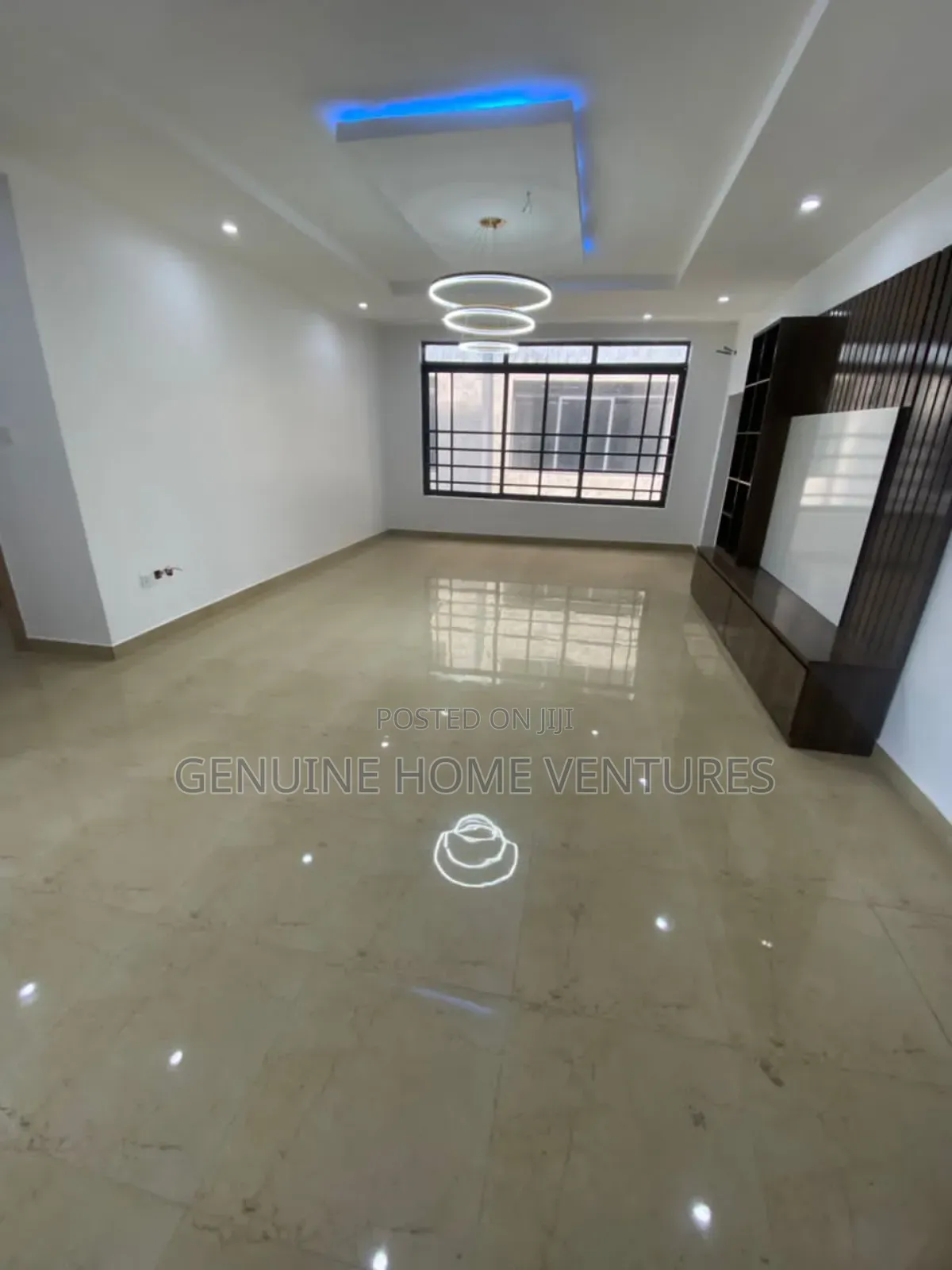 3bdrm Apartment in Victoria Island for rent in Victoria Island