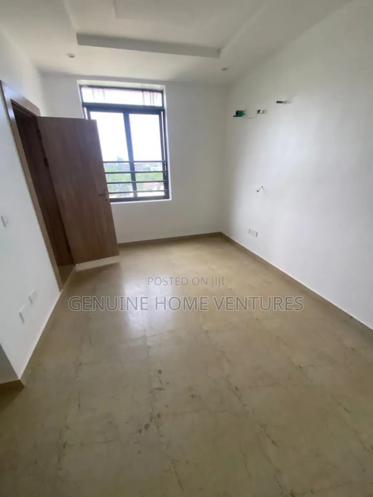 3bdrm Apartment in Victoria Island for rent in Victoria Island