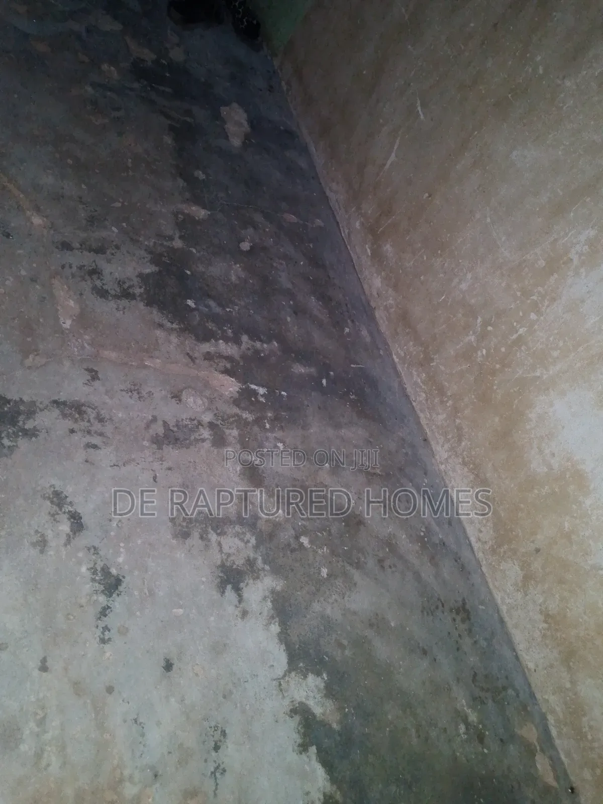 2bdrm Bungalow in Ayobo for sale in Ayobo