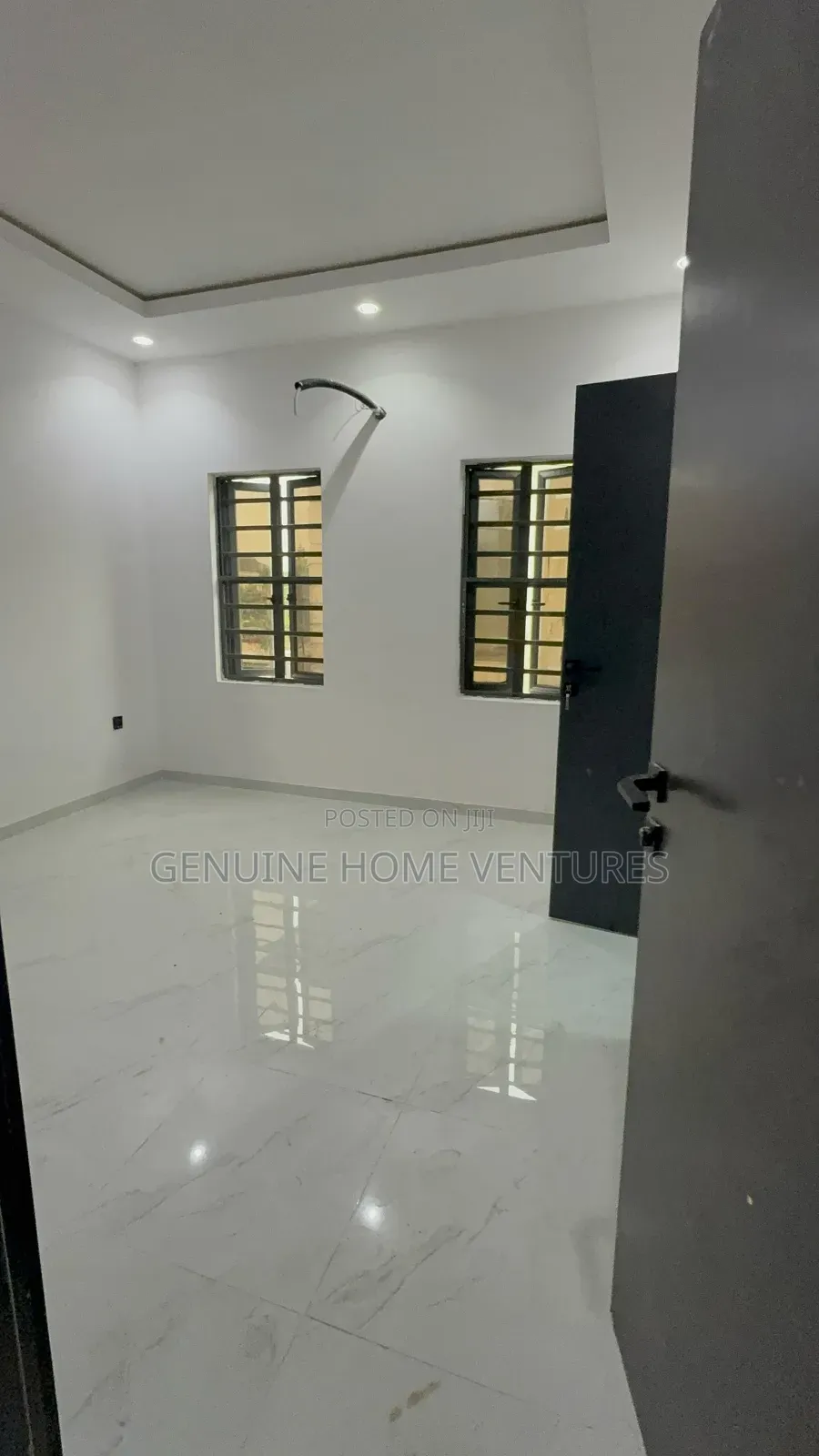2bdrm Apartment in Lekki Phase One for rent in Lekki Phase 1
