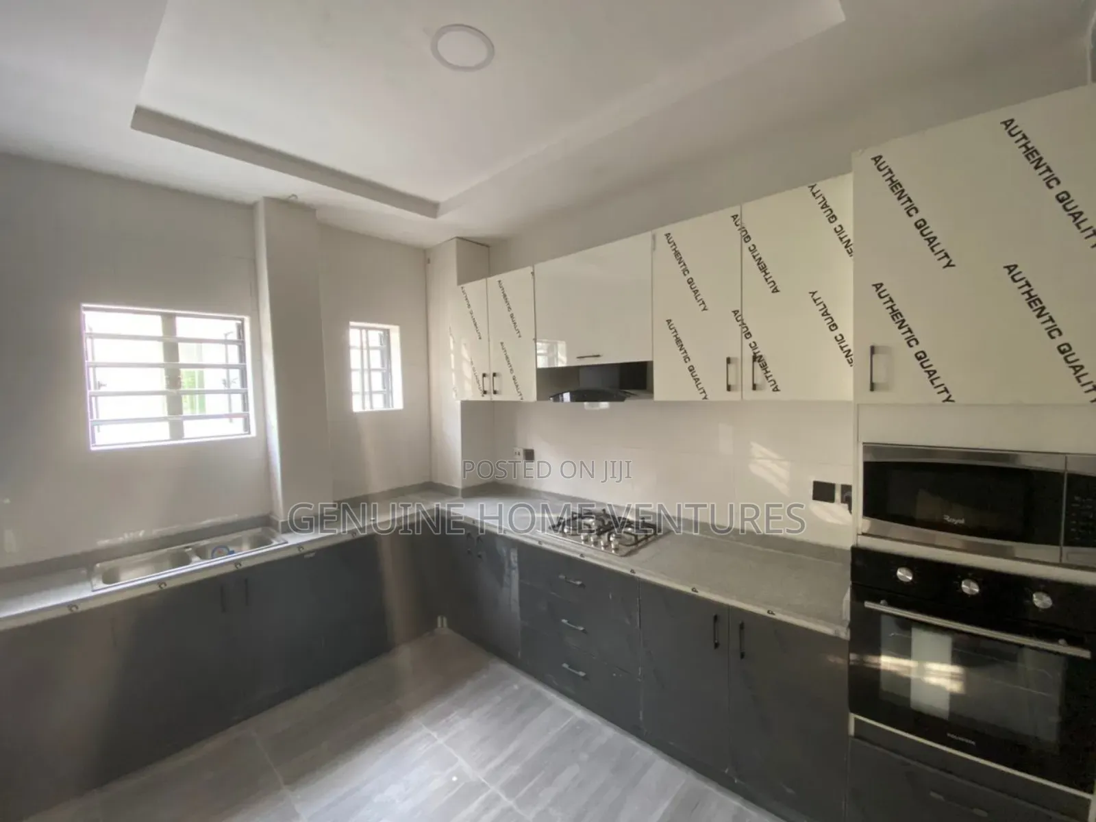 2bdrm Apartment in Lekki Phase One for rent in Lekki Phase 1