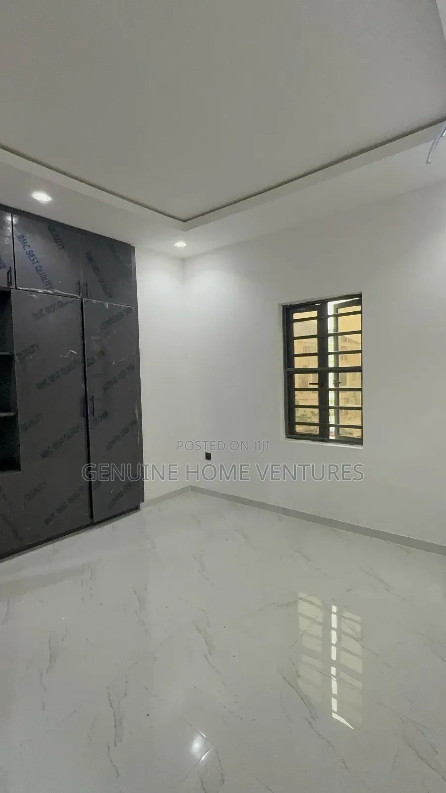2bdrm Apartment in Lekki Phase One for rent in Lekki Phase 1