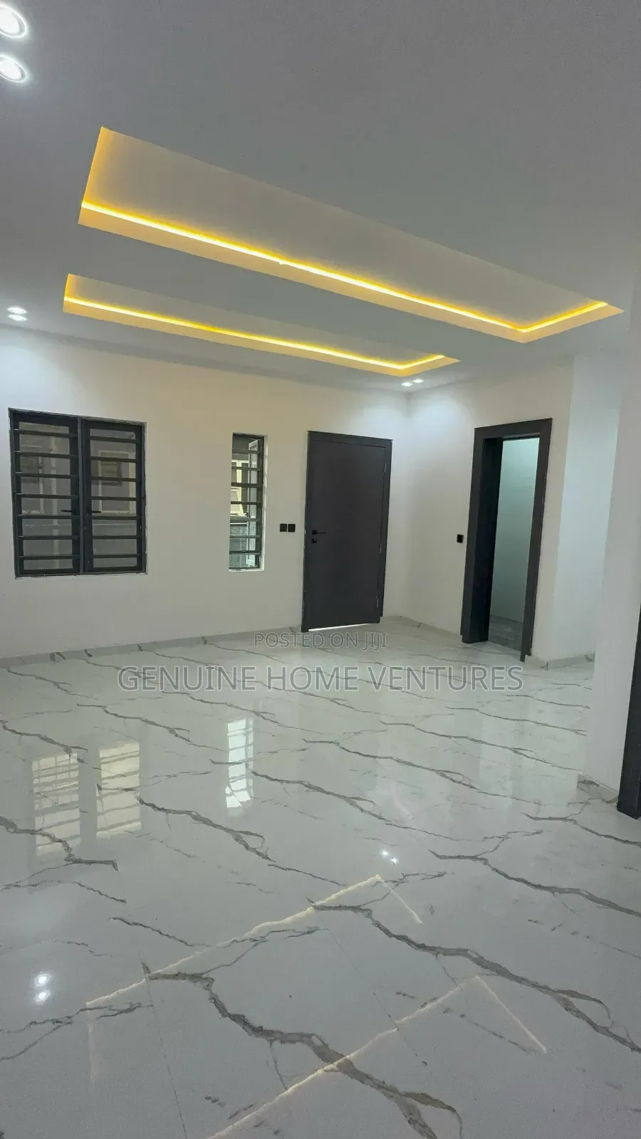 2bdrm Apartment in Lekki Phase One for rent in Lekki Phase 1
