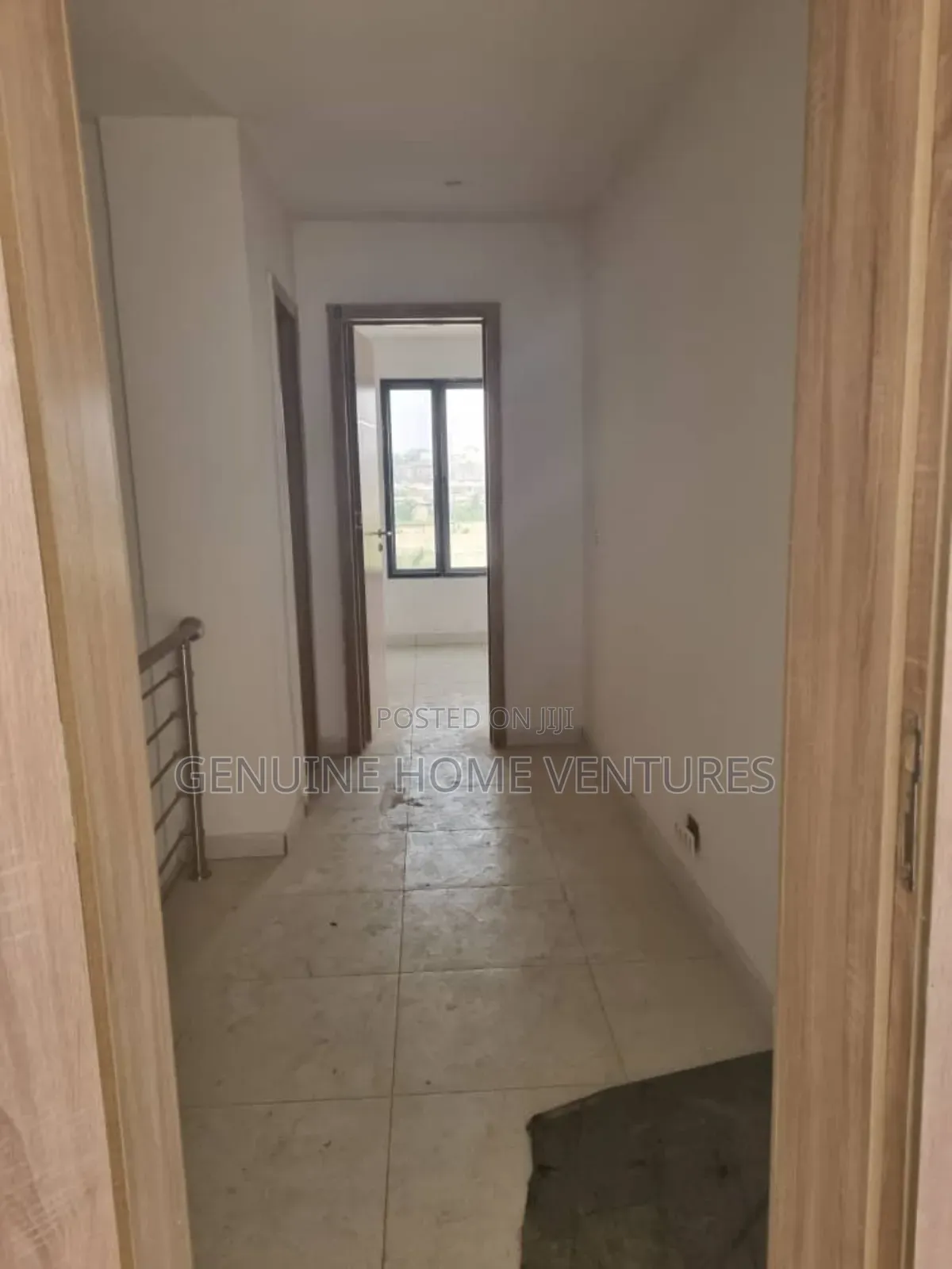 10bdrm Duplex in Awuse Estate Opebi for sale in Opebi