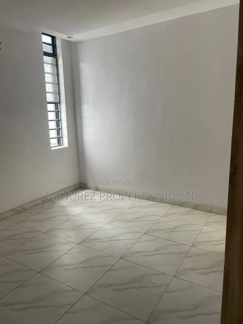4bdrm Duplex in Osapa London for sale in Osapa london