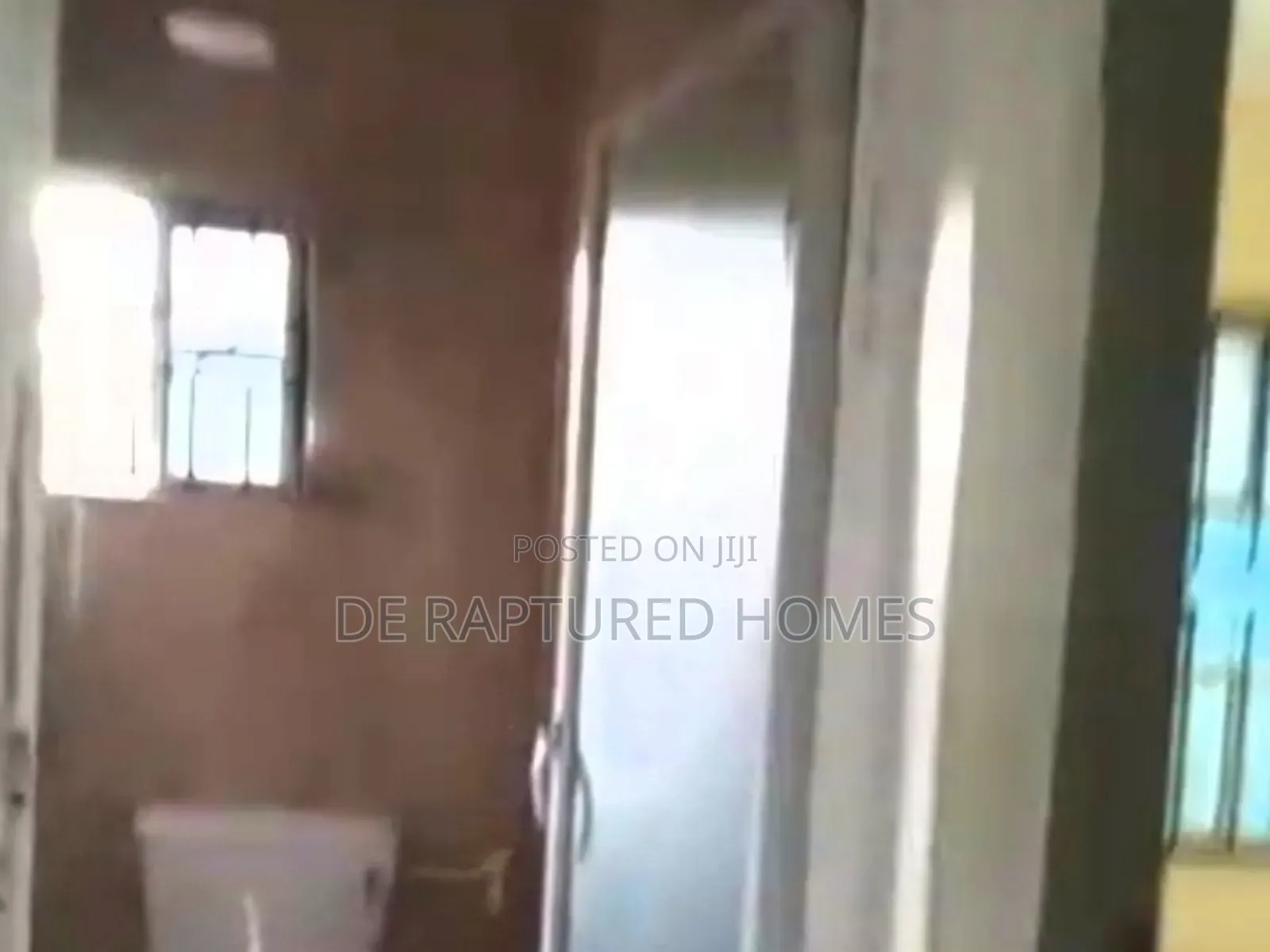 Mini Flat in Ayobo for rent in Ayobo