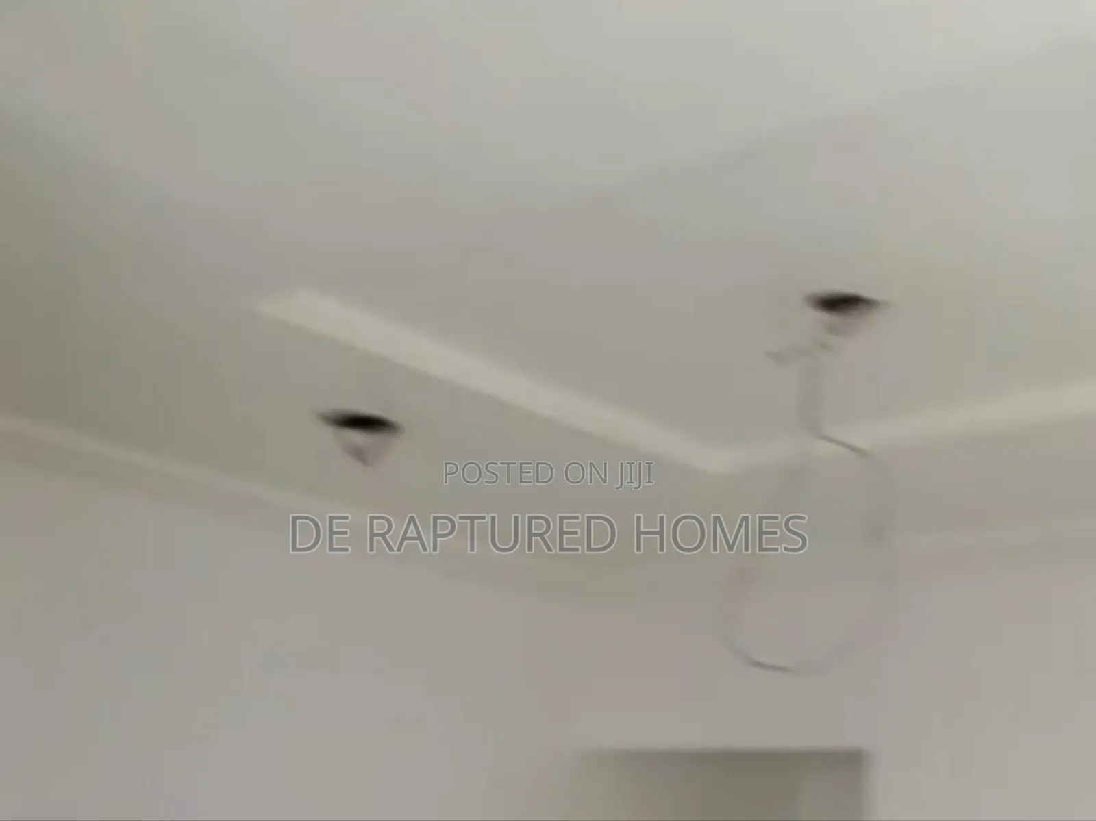 Mini Flat in Ayobo for rent in Ayobo