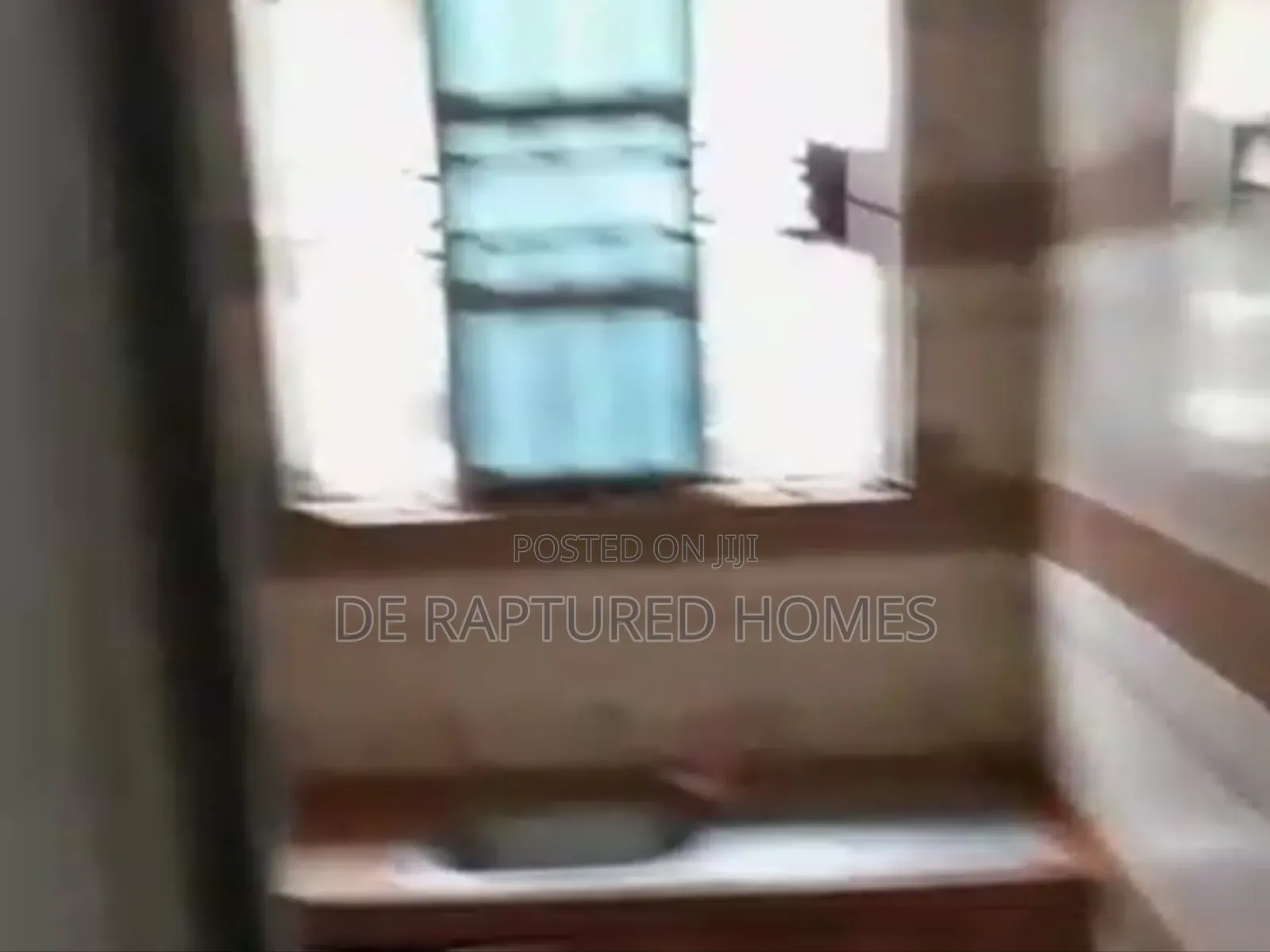 Mini Flat in Ayobo for rent in Ayobo