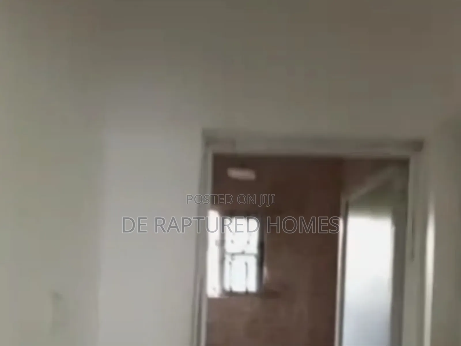 Mini Flat in Ayobo for rent in Ayobo