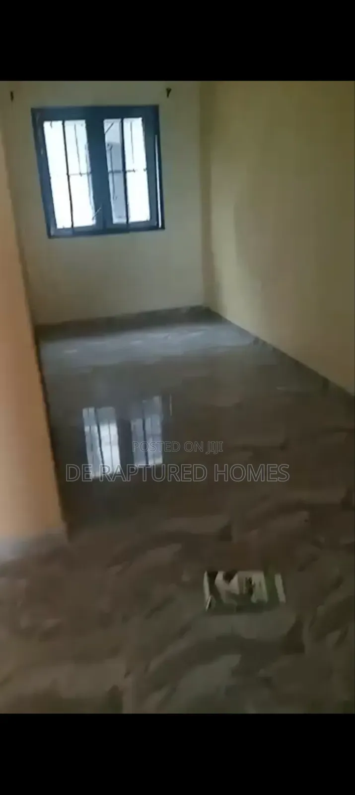 2bdrm Bungalow in Cooperative Estate, Ayobo for rent in Ayobo