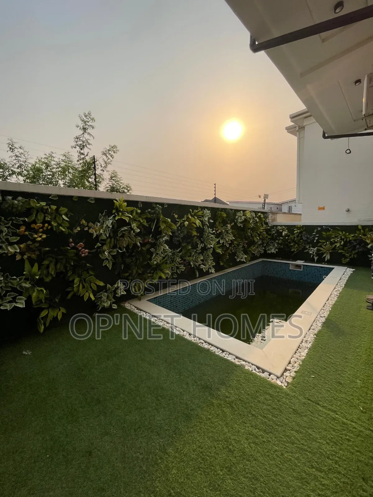 Furnished 5bdrm Duplex in Lekki for sale in Lekki