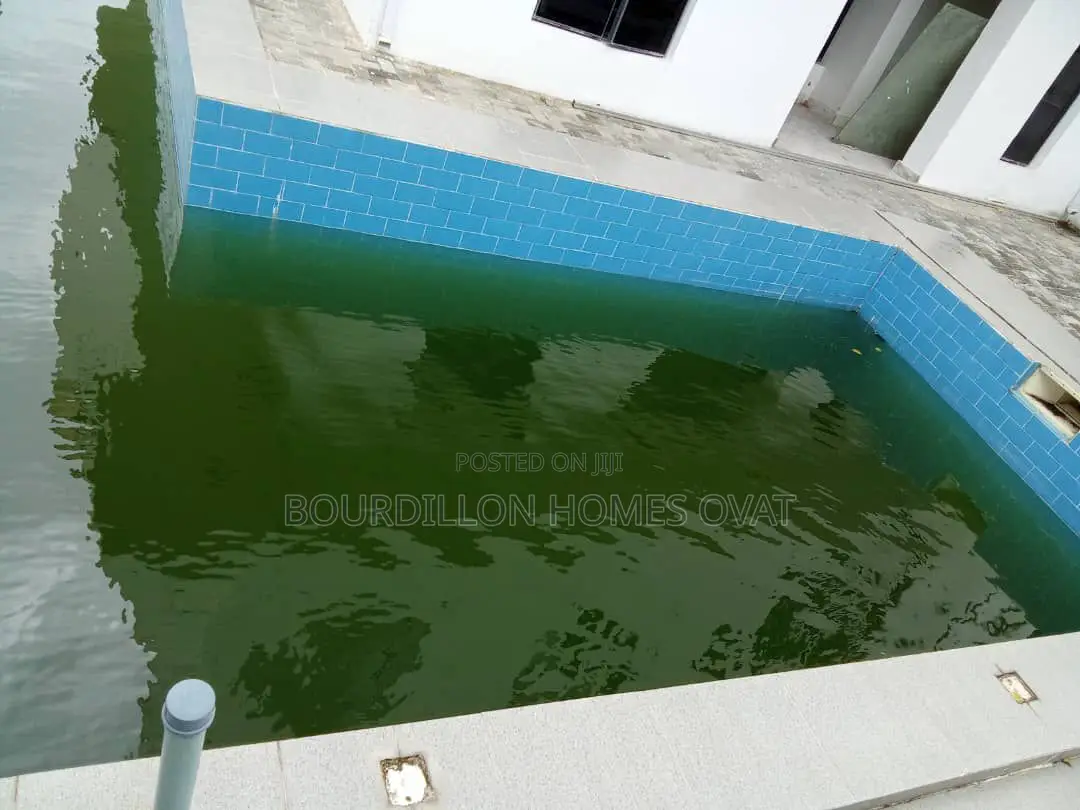 5bdrm Duplex in Lekki for sale in Lekki