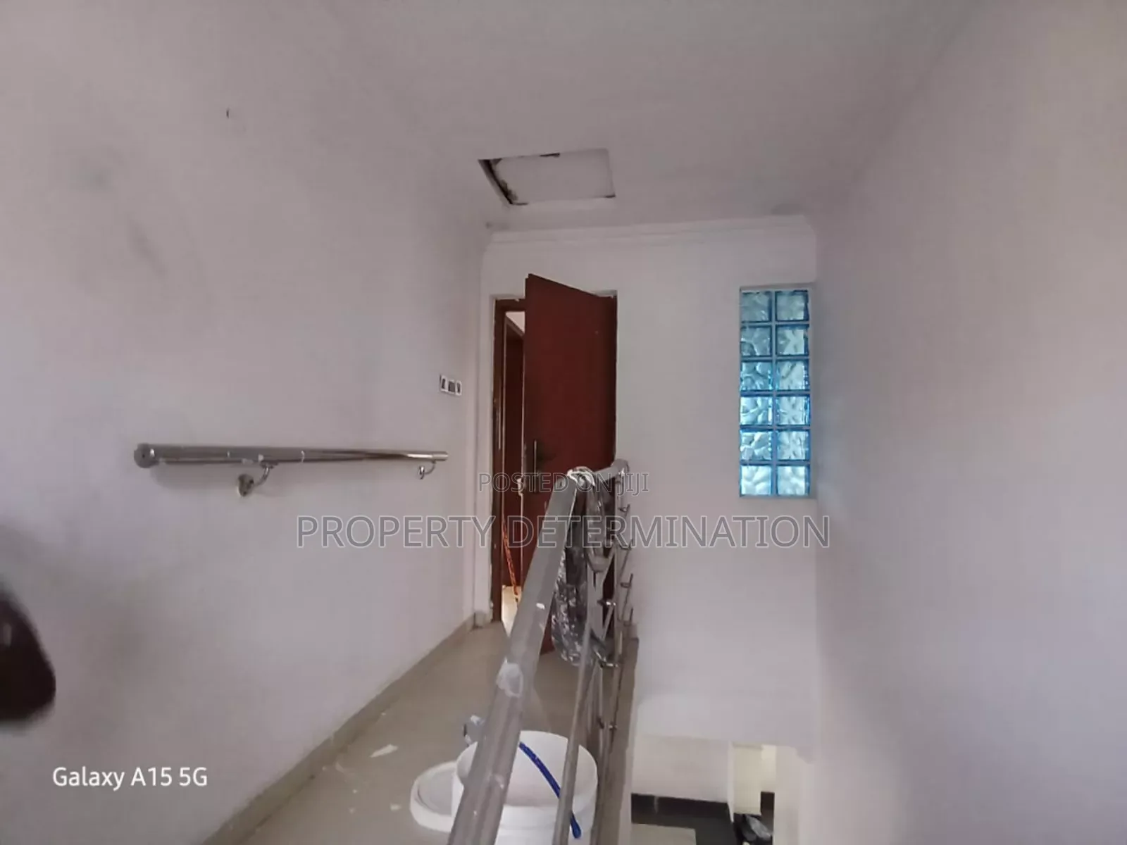 3bdrm Duplex in GRA Phase 1 for rent in GRA Phase 1