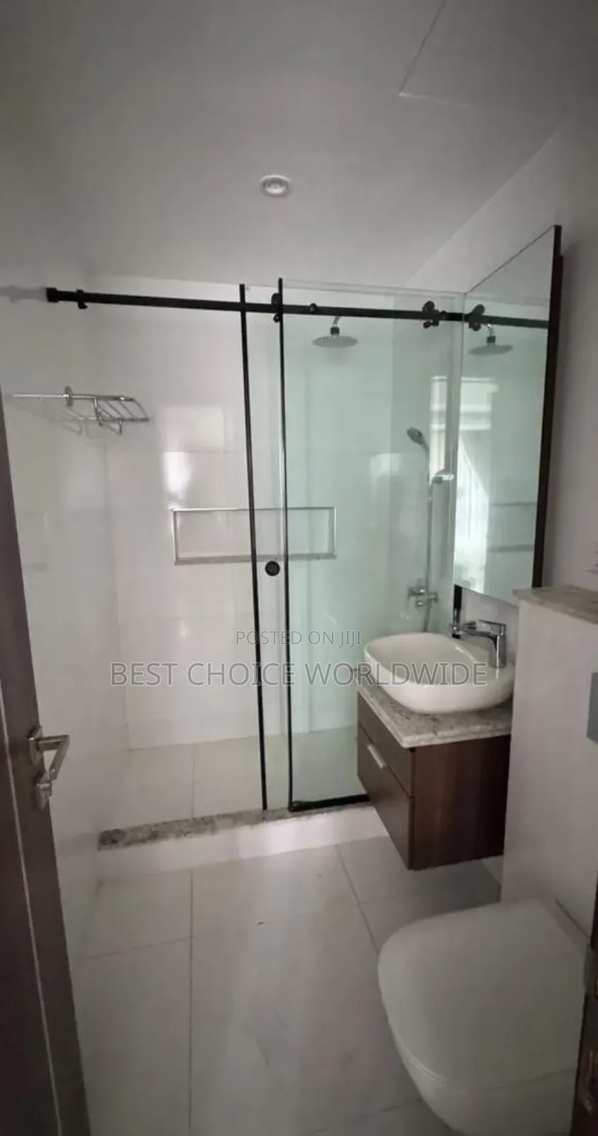 Furnished 4bdrm Penthouse in Oniru, Victoria Island for rent in Victoria Island