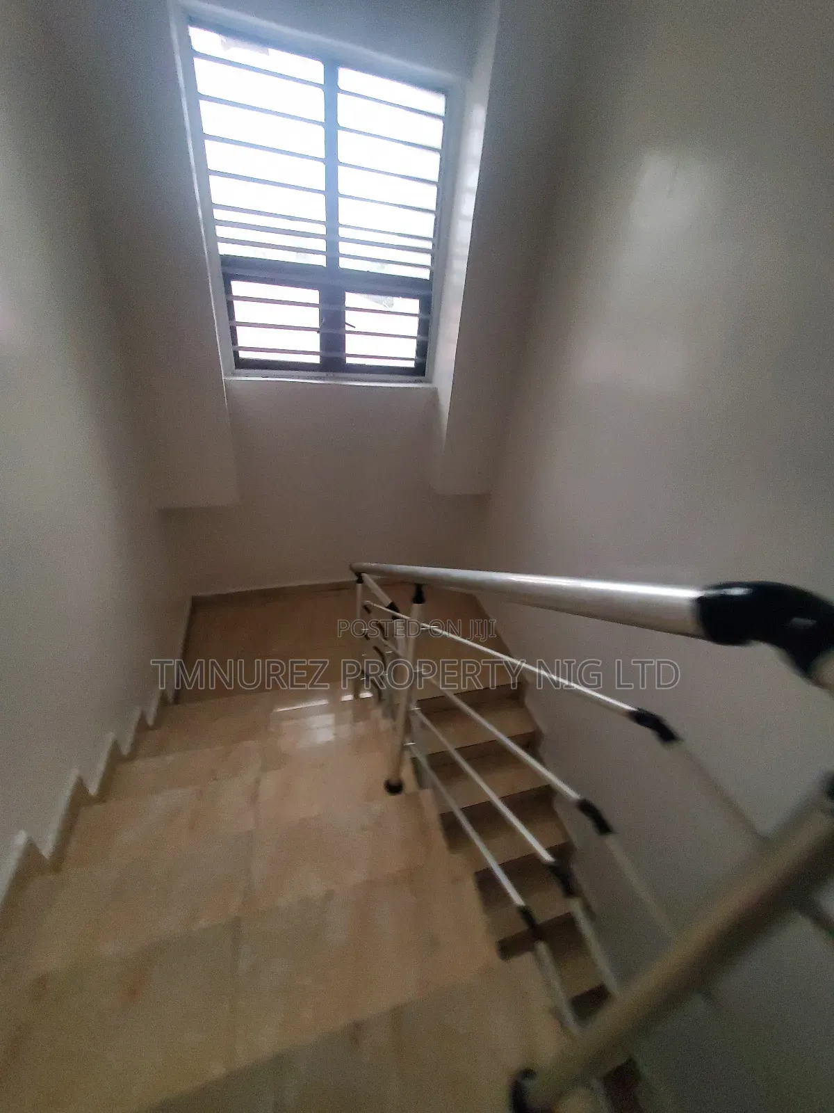 4bdrm Duplex in Orchild Road, Ikota for rent in Ikota