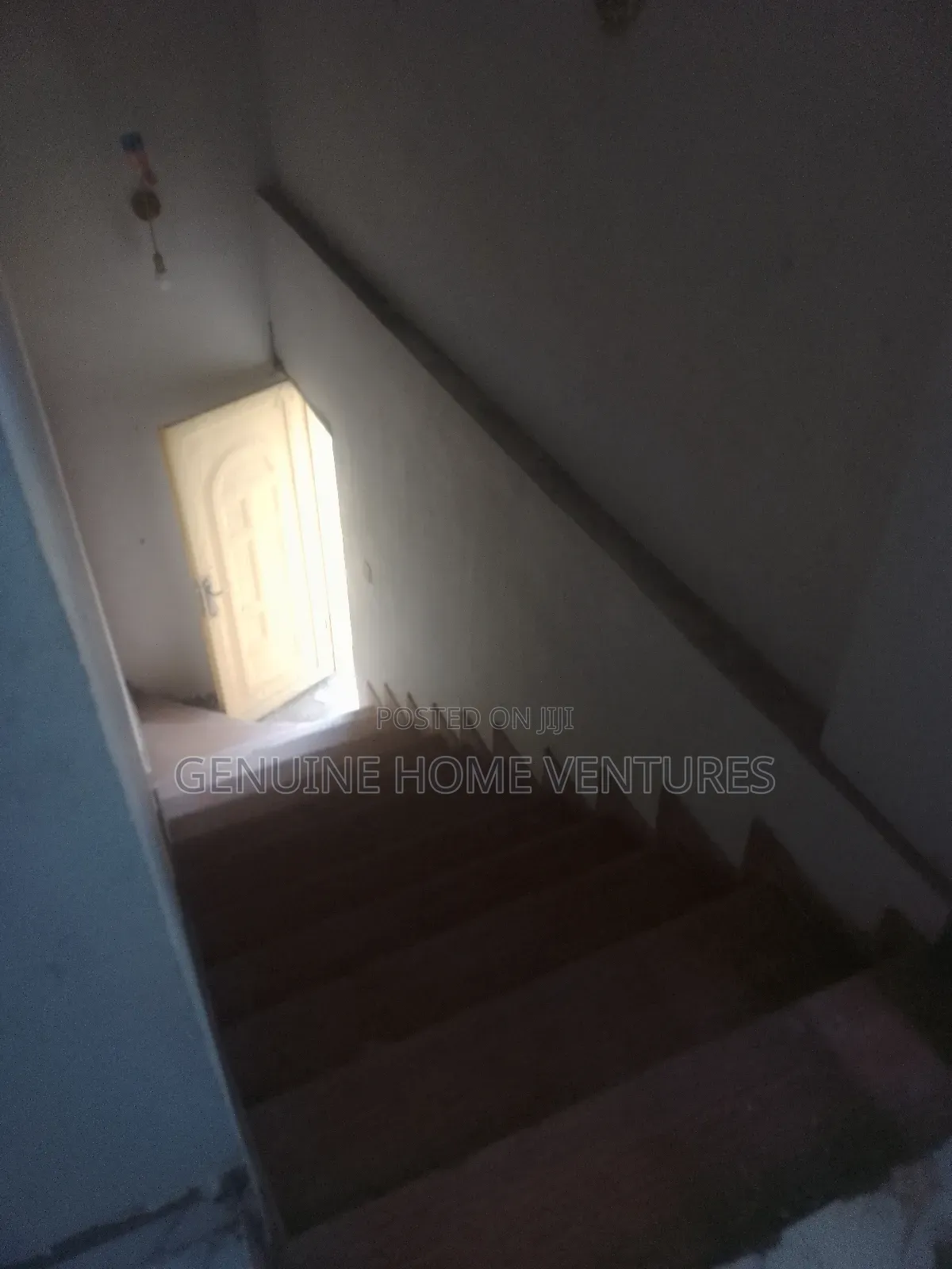 Mini Flat in Agric for rent in Agric