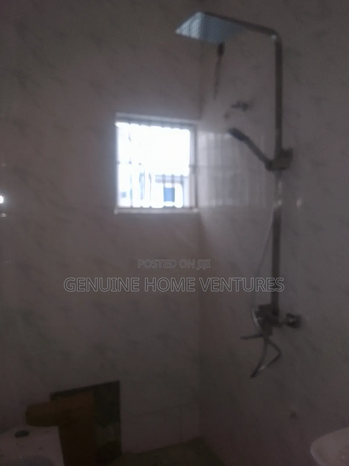 Mini Flat in Agric for rent in Agric