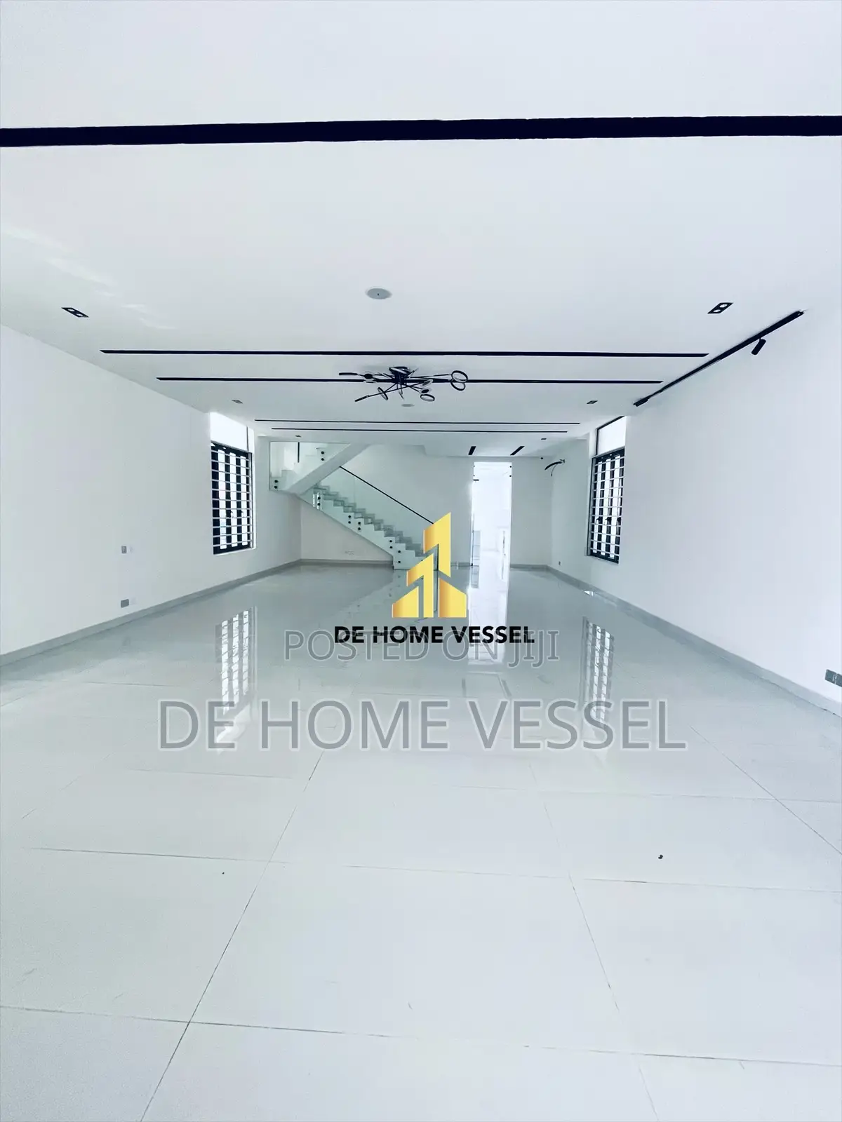 5bdrm Duplex in Lekki for sale in Lekki