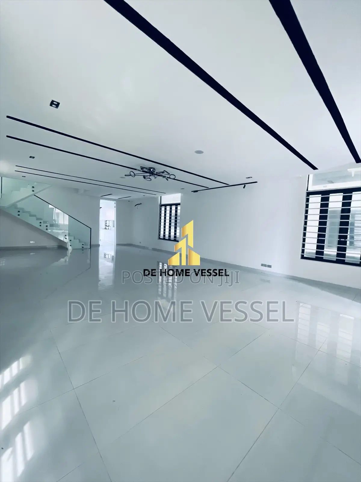 5bdrm Duplex in Lekki for sale in Lekki