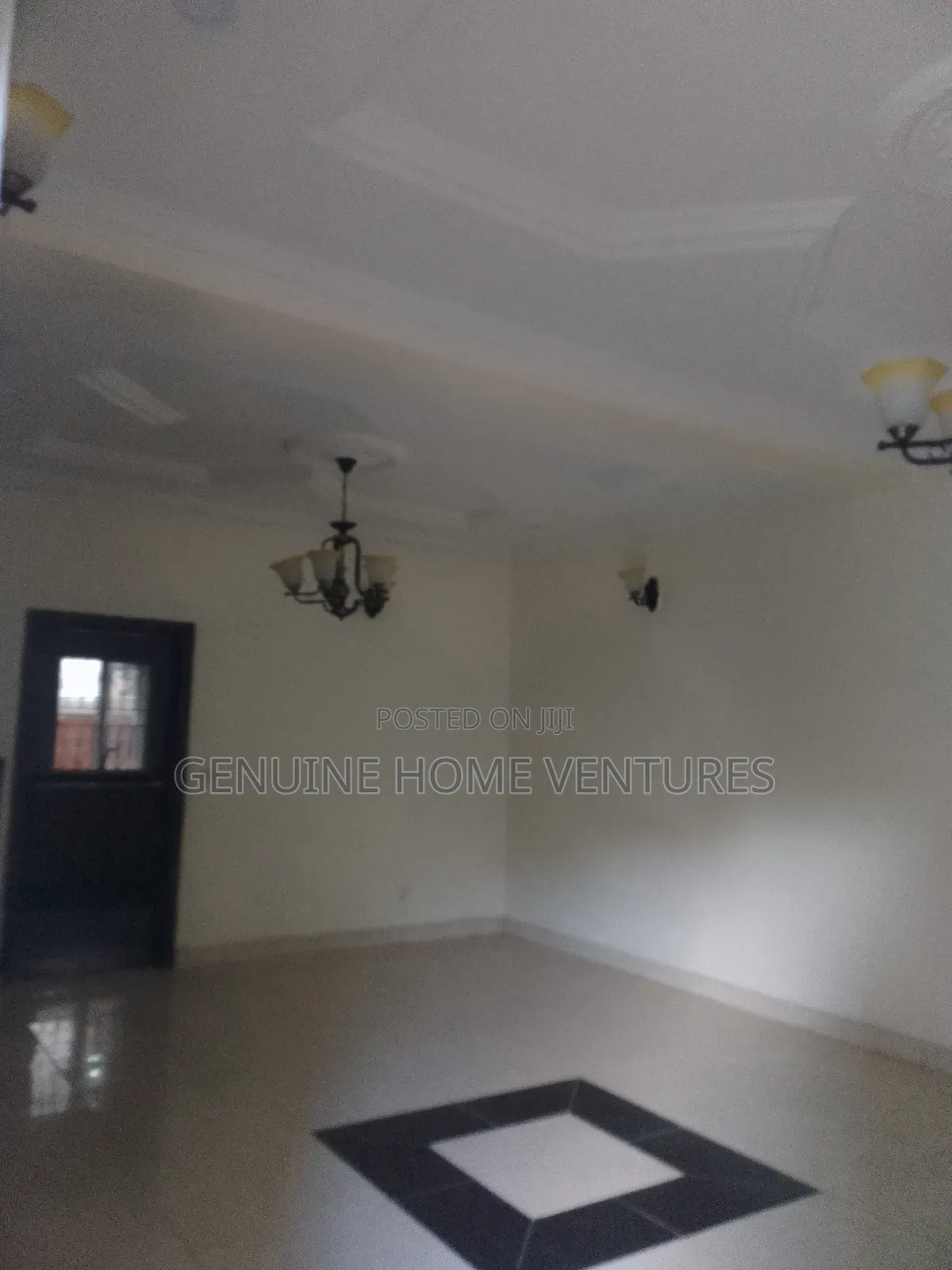 5bdrm Duplex in Agungi Lekki for rent in Agungi