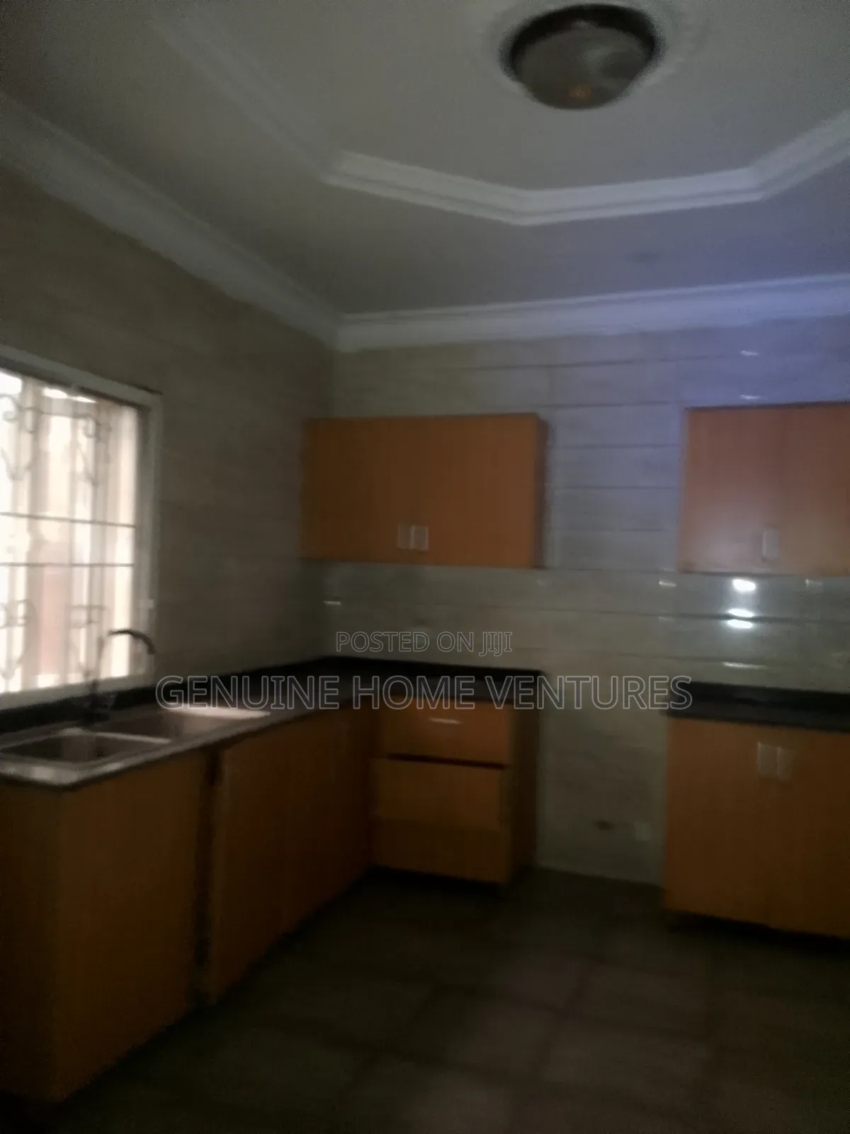 5bdrm Duplex in Agungi Lekki for rent in Agungi