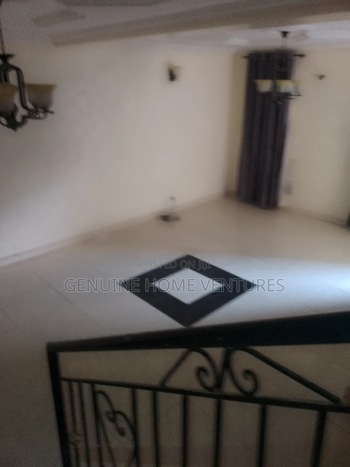 5bdrm Duplex in Agungi Lekki for rent in Agungi