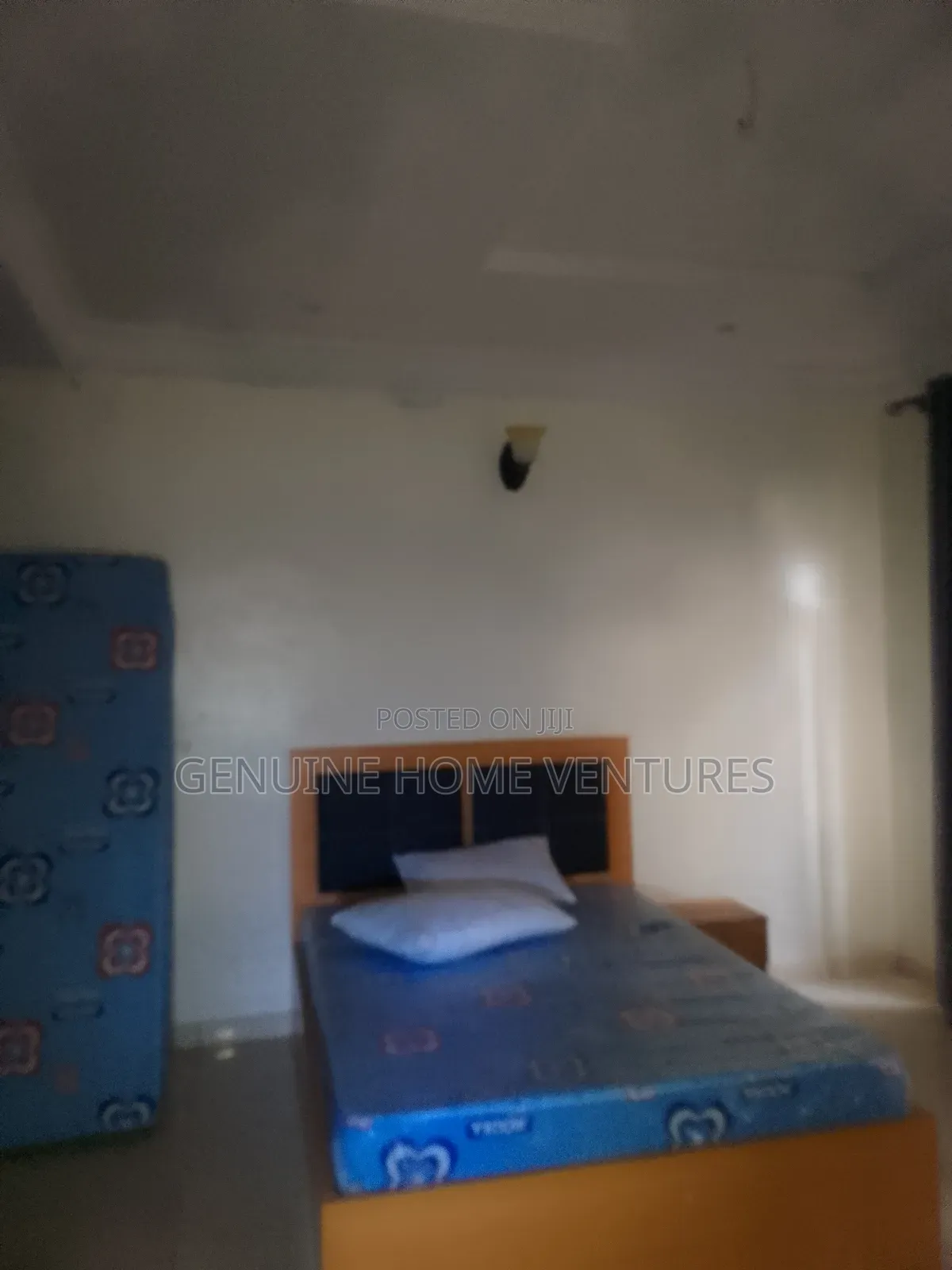 5bdrm Duplex in Agungi Lekki for rent in Agungi
